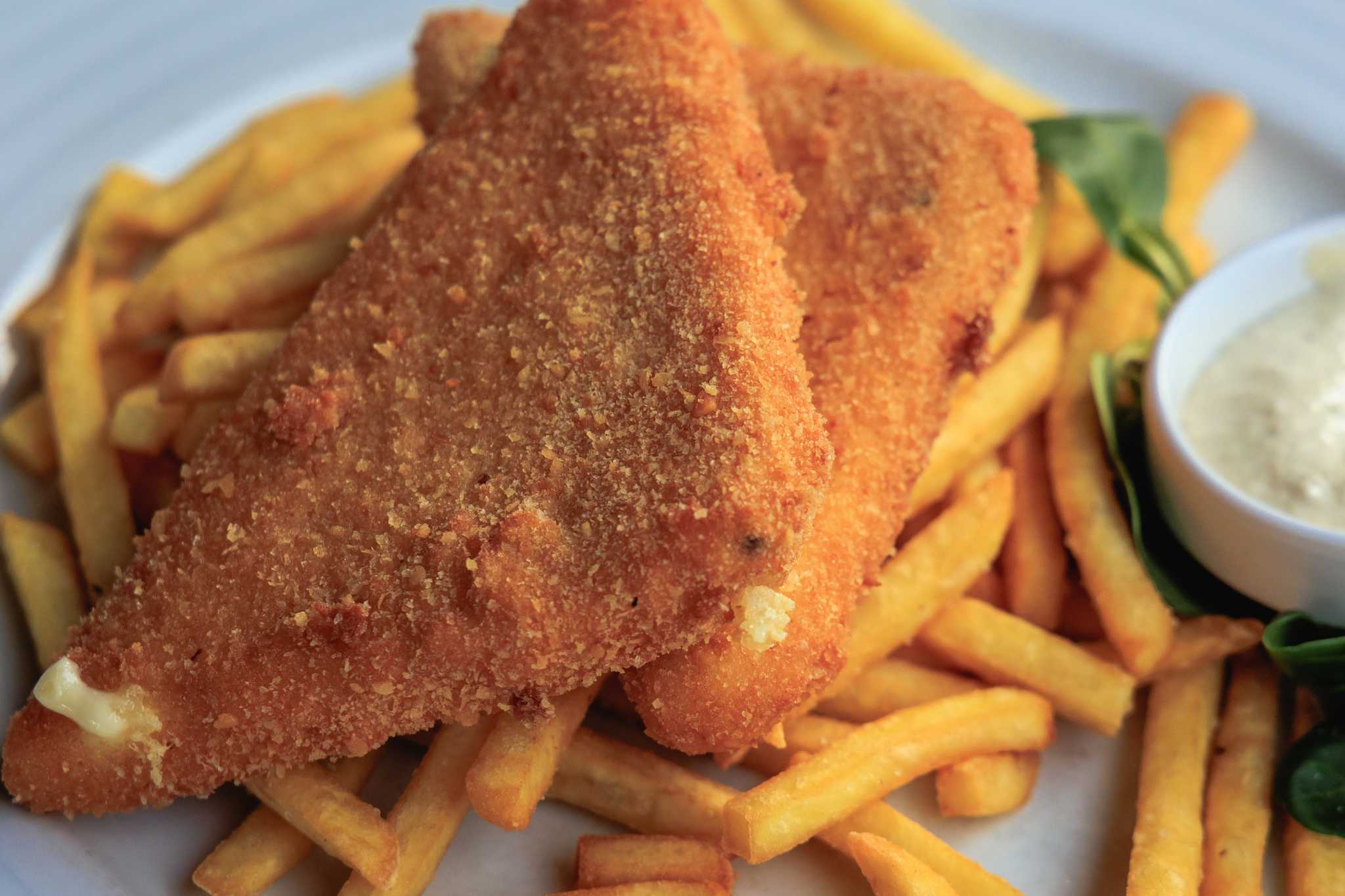 Reiseroute Stop in Karlovy Vary auf privatem Tagesausflug von Prague