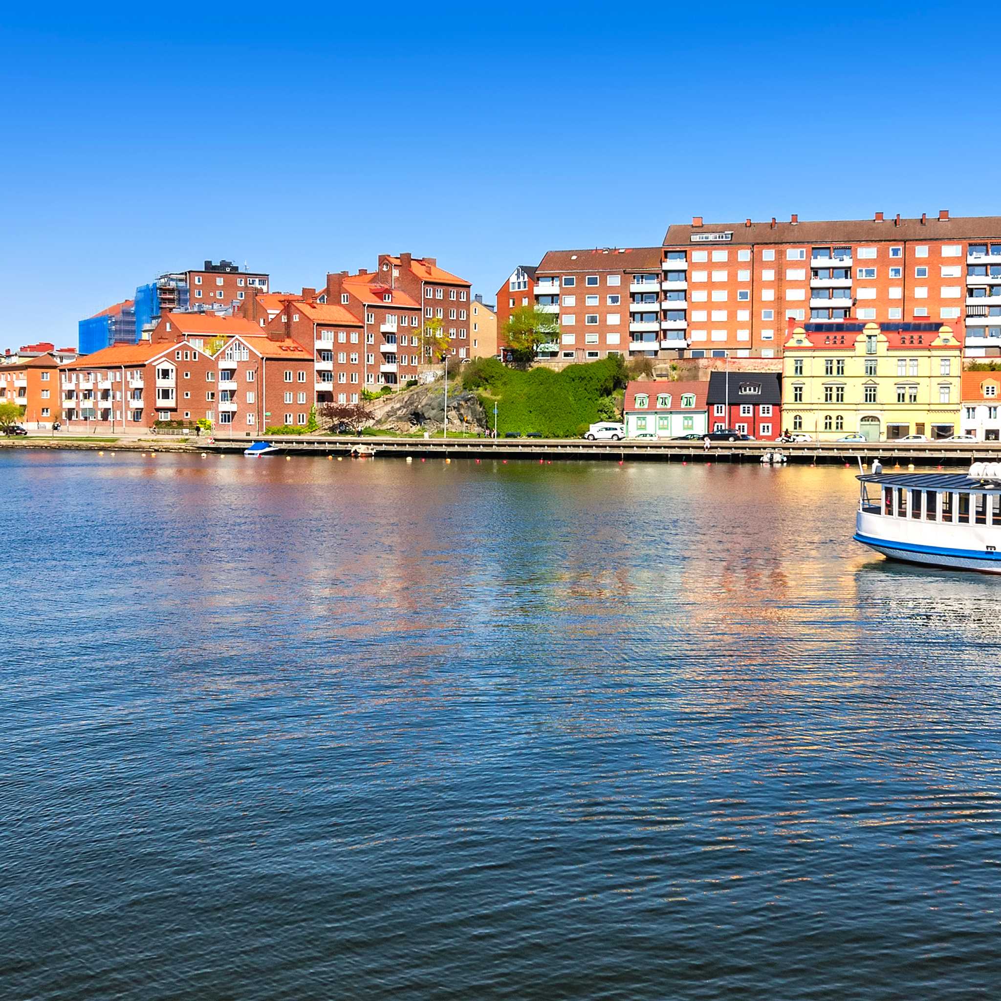 Karlskrona
