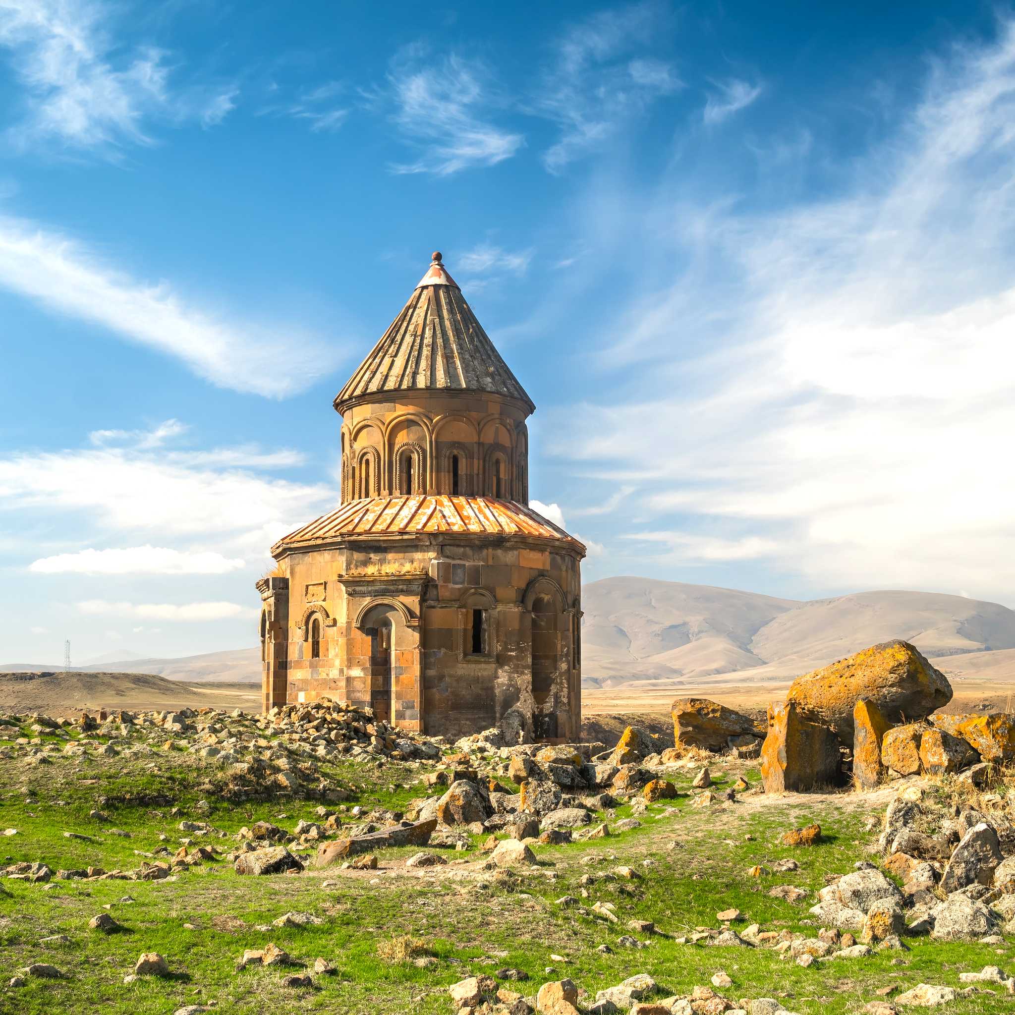 Kars