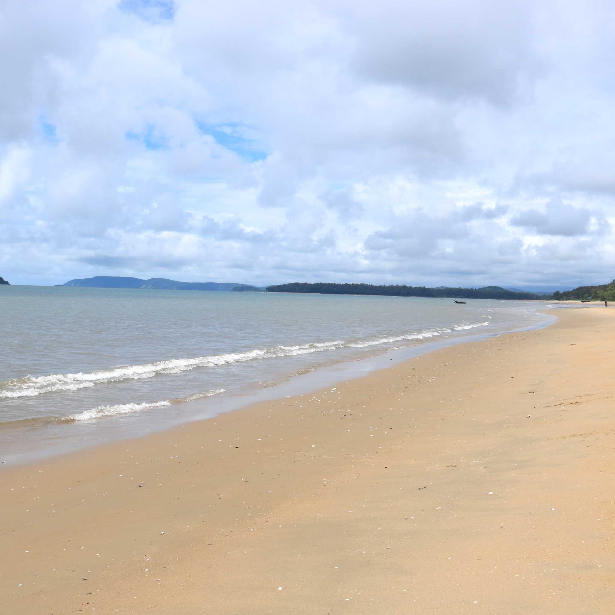 Karwar