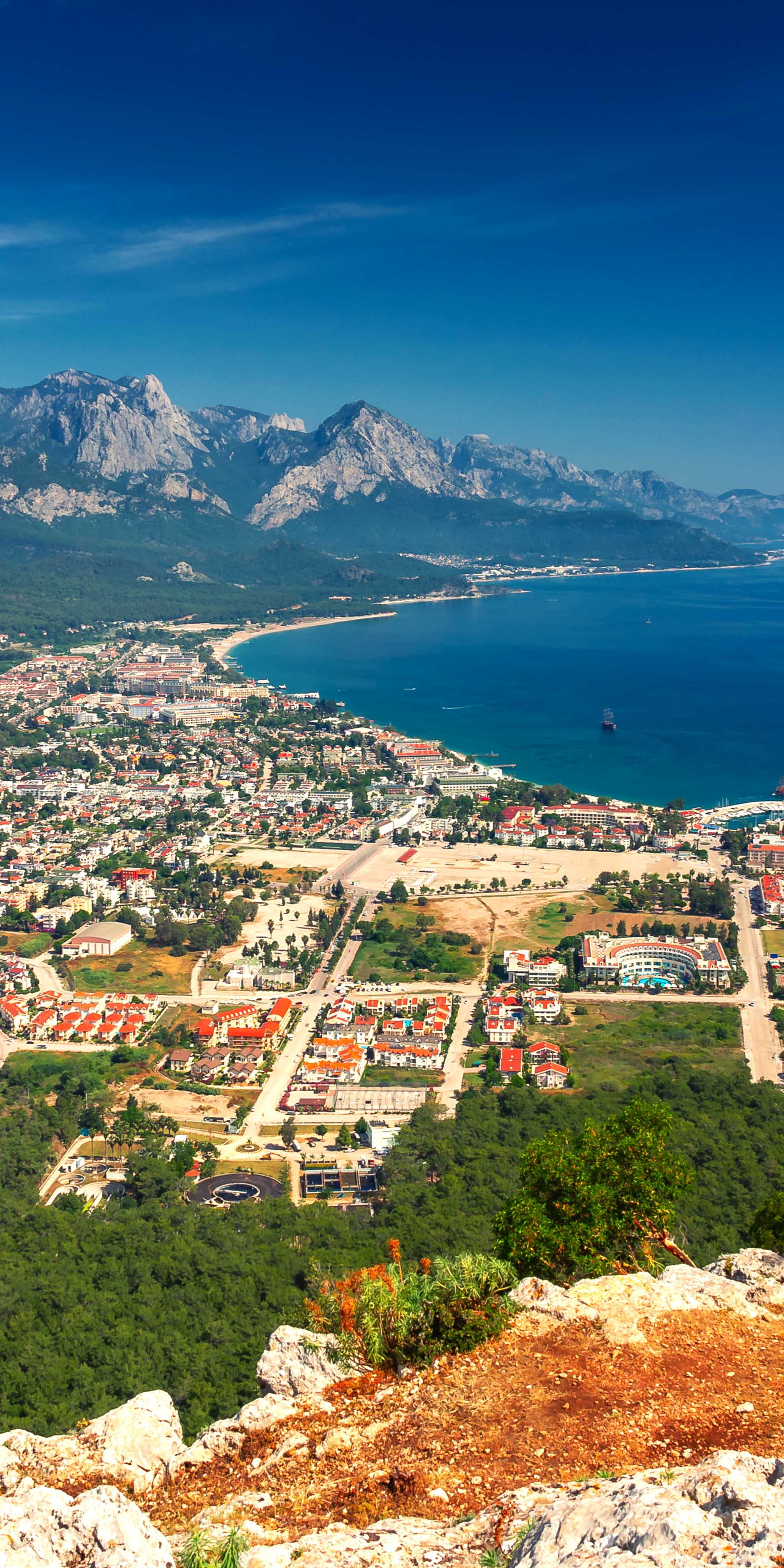 Kemer