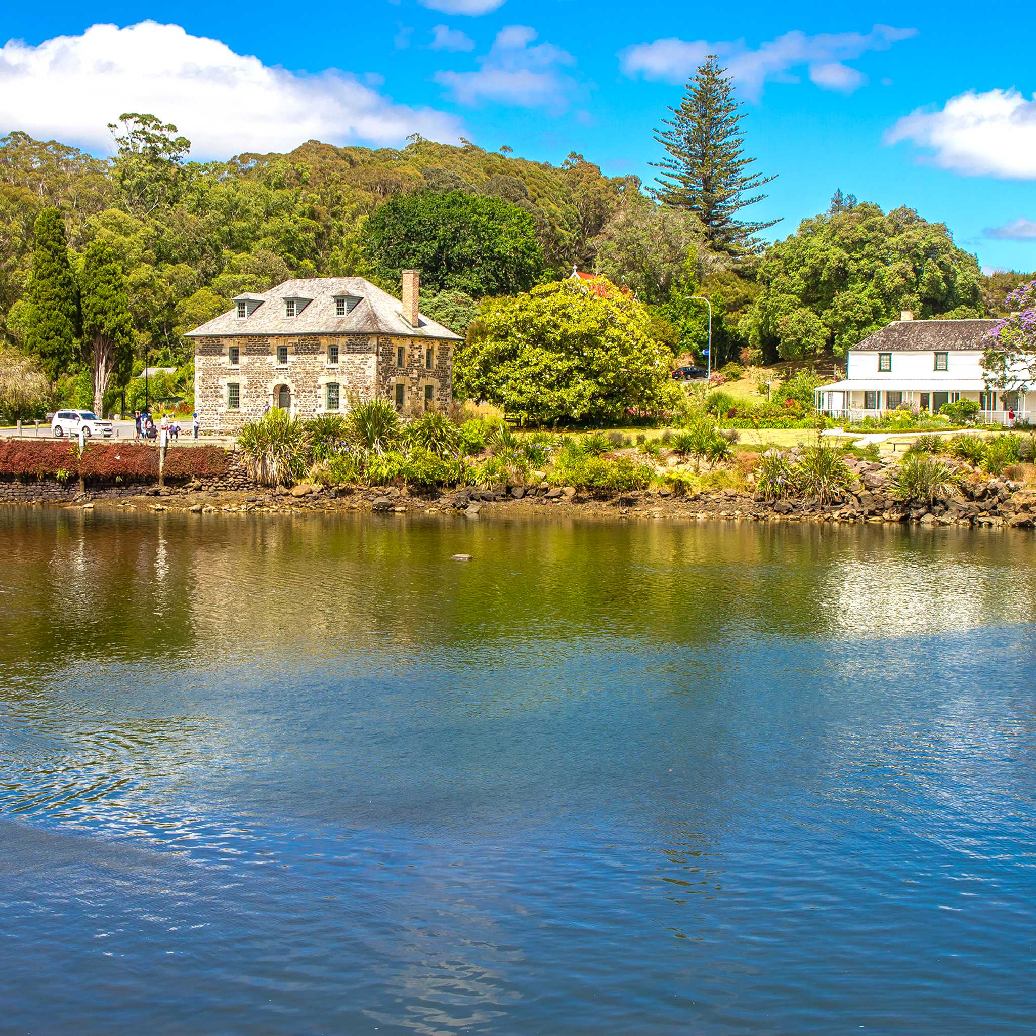 Kerikeri