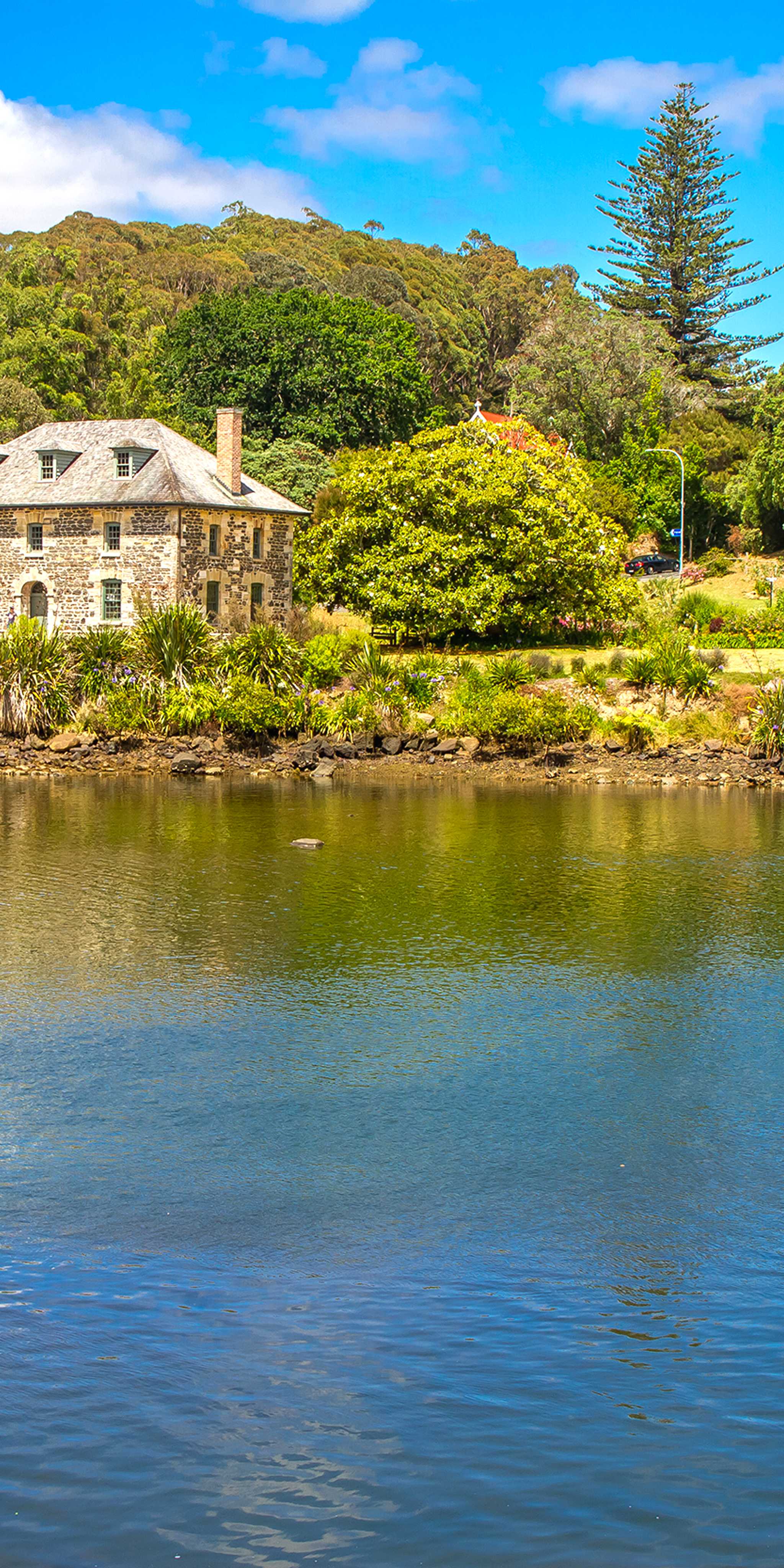 Kerikeri