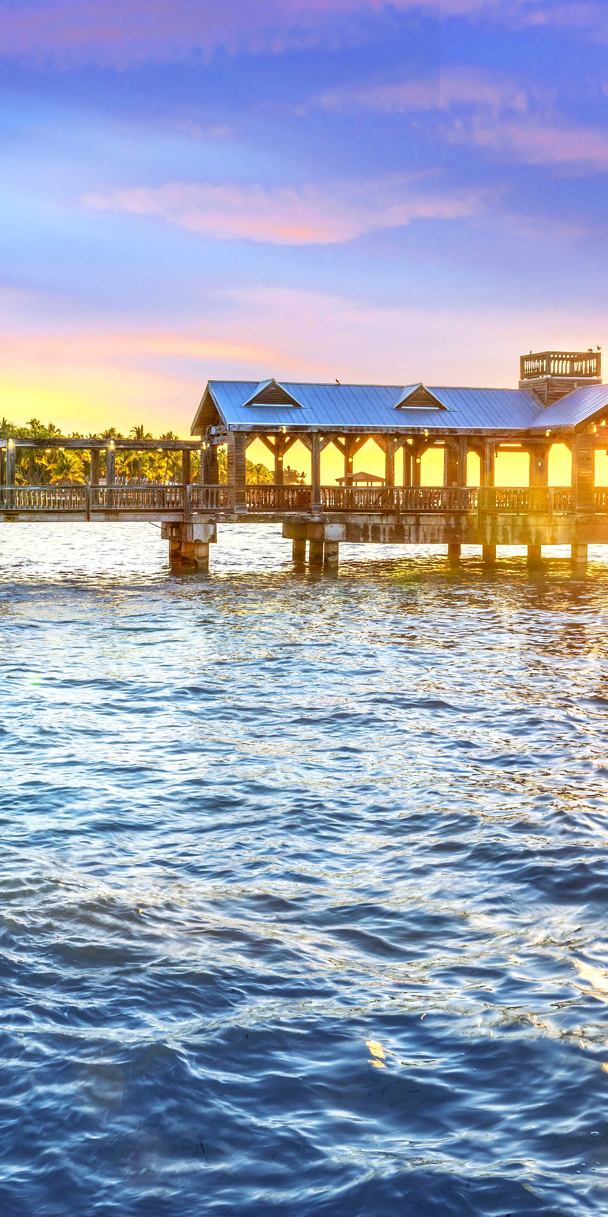 Key West International Airport