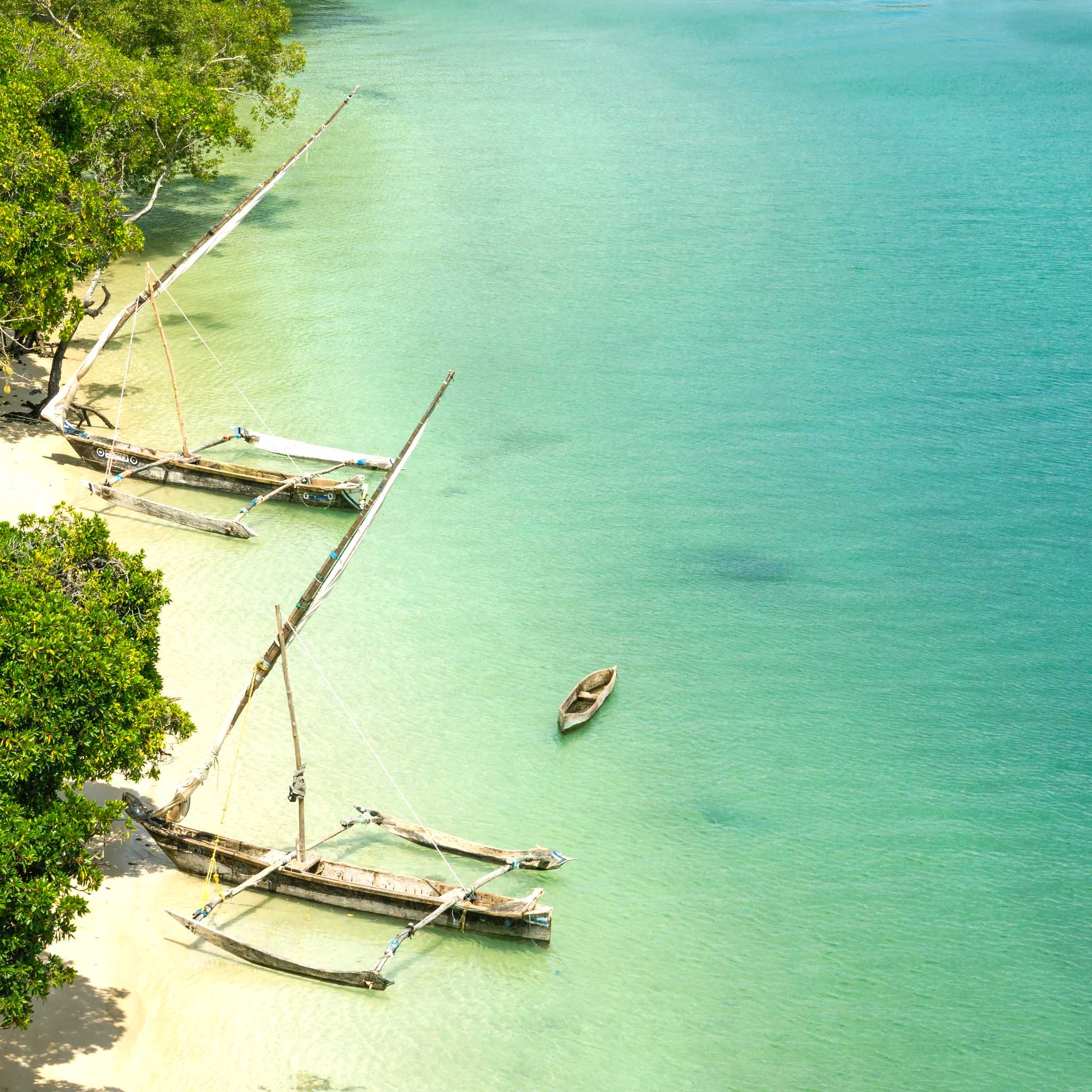 Private car transfers in Kenya from Bamburi Beach