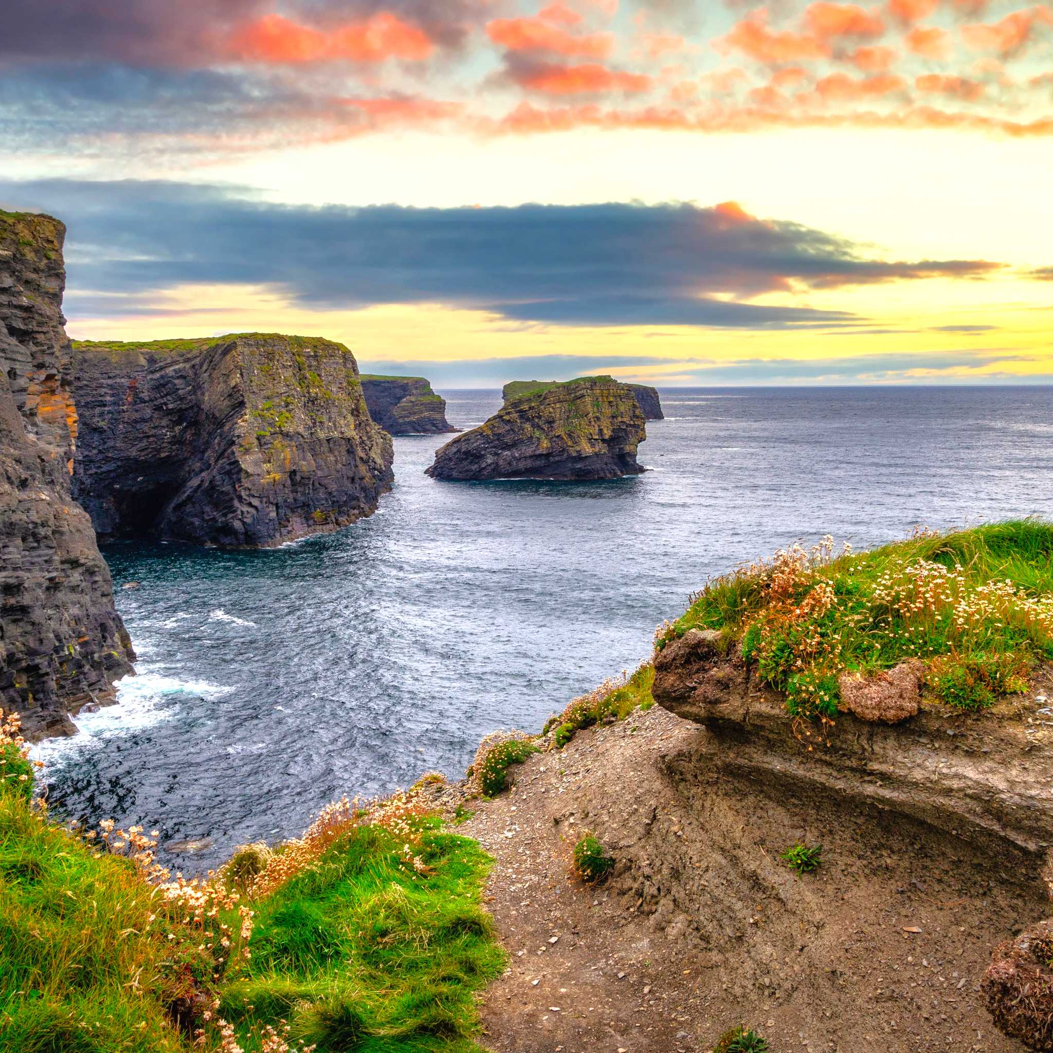 Kilkee