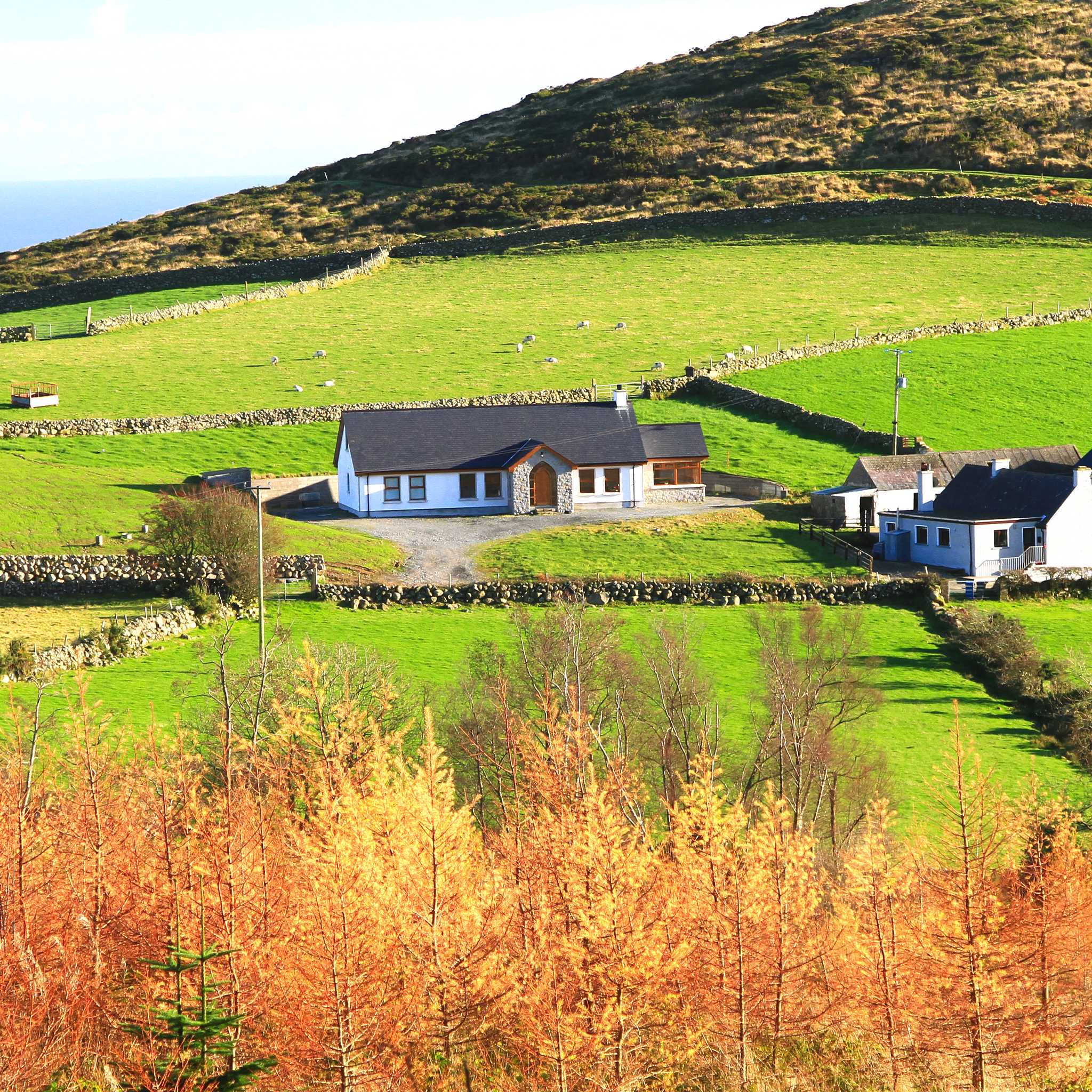 Kilkeel