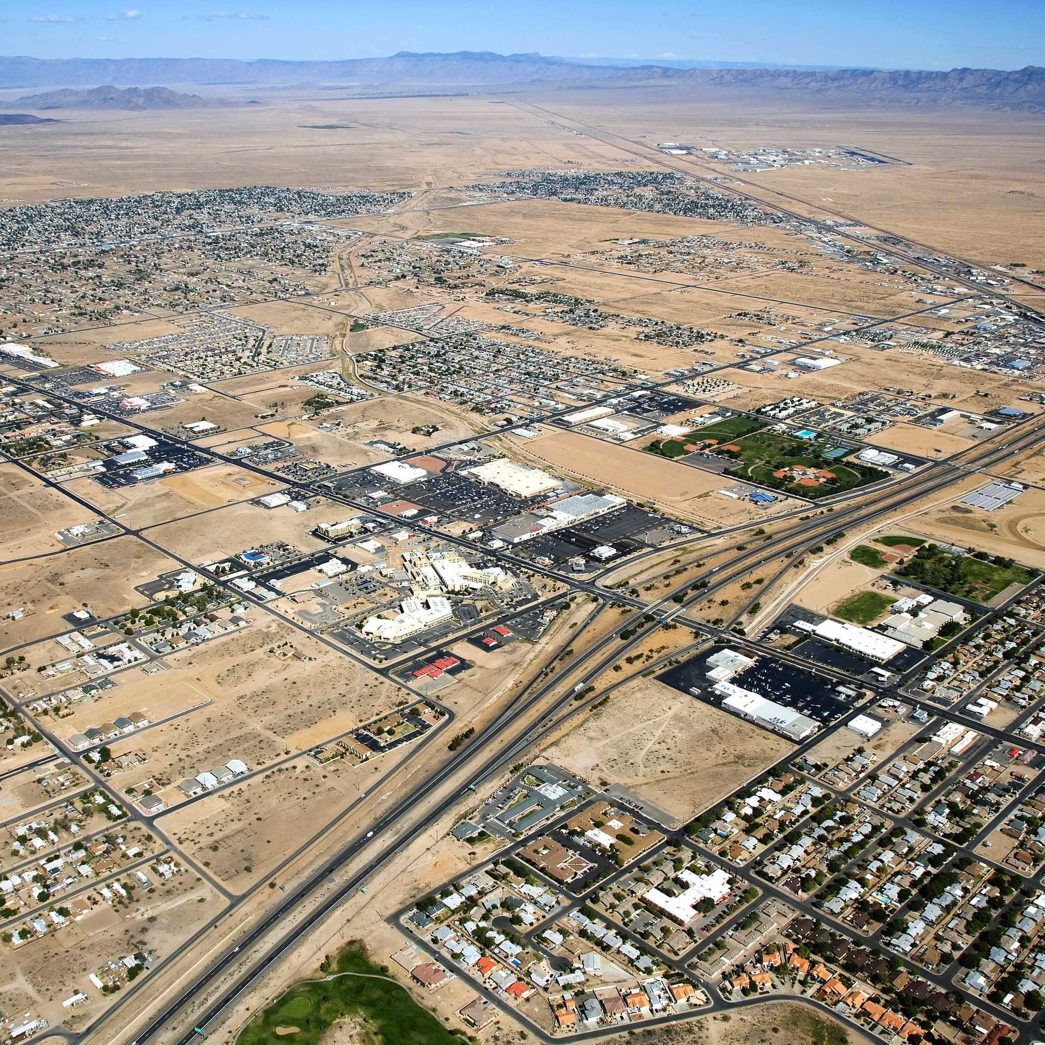Kingman