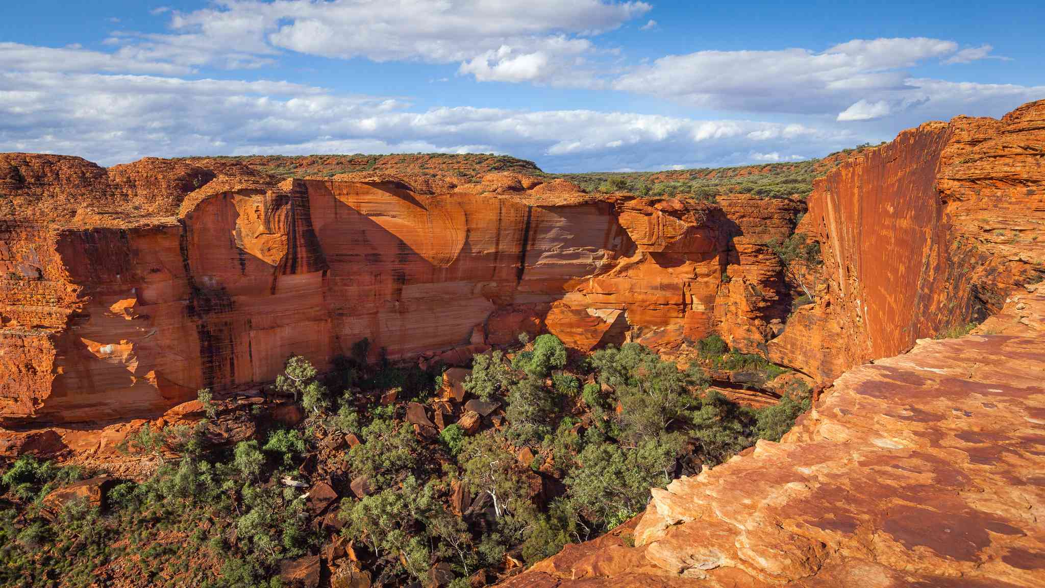 Vista cênica de Modesto - excursão particular de um dia de Kings Canyon - foto 5