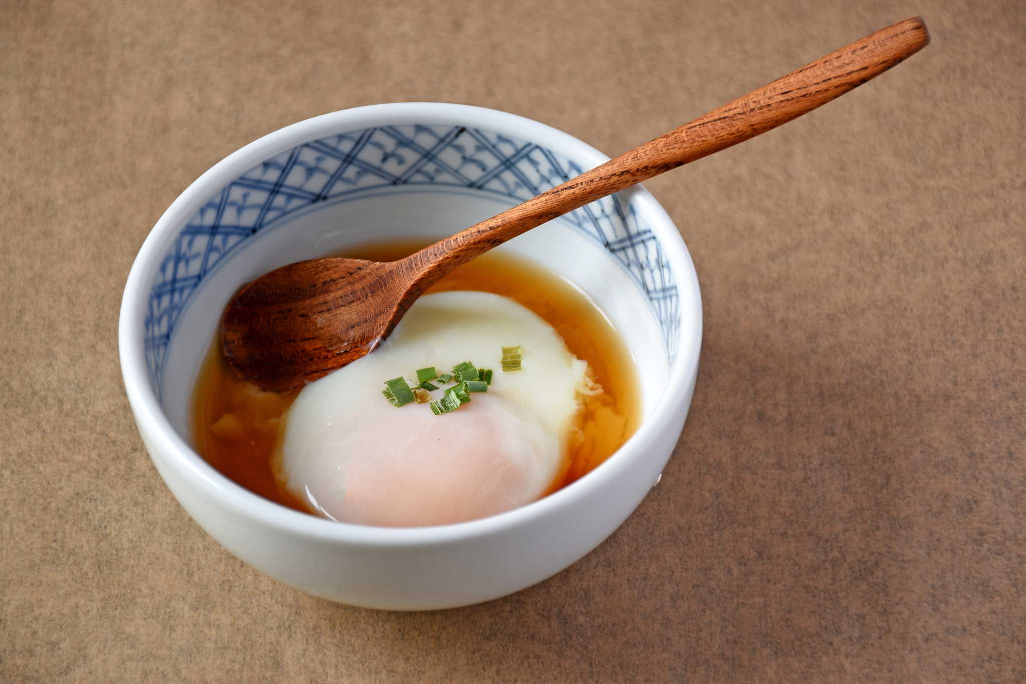 Osaka 에서 출발하는 개인적인 하루 여행 중 Kinosaki Onsen 일정 정지