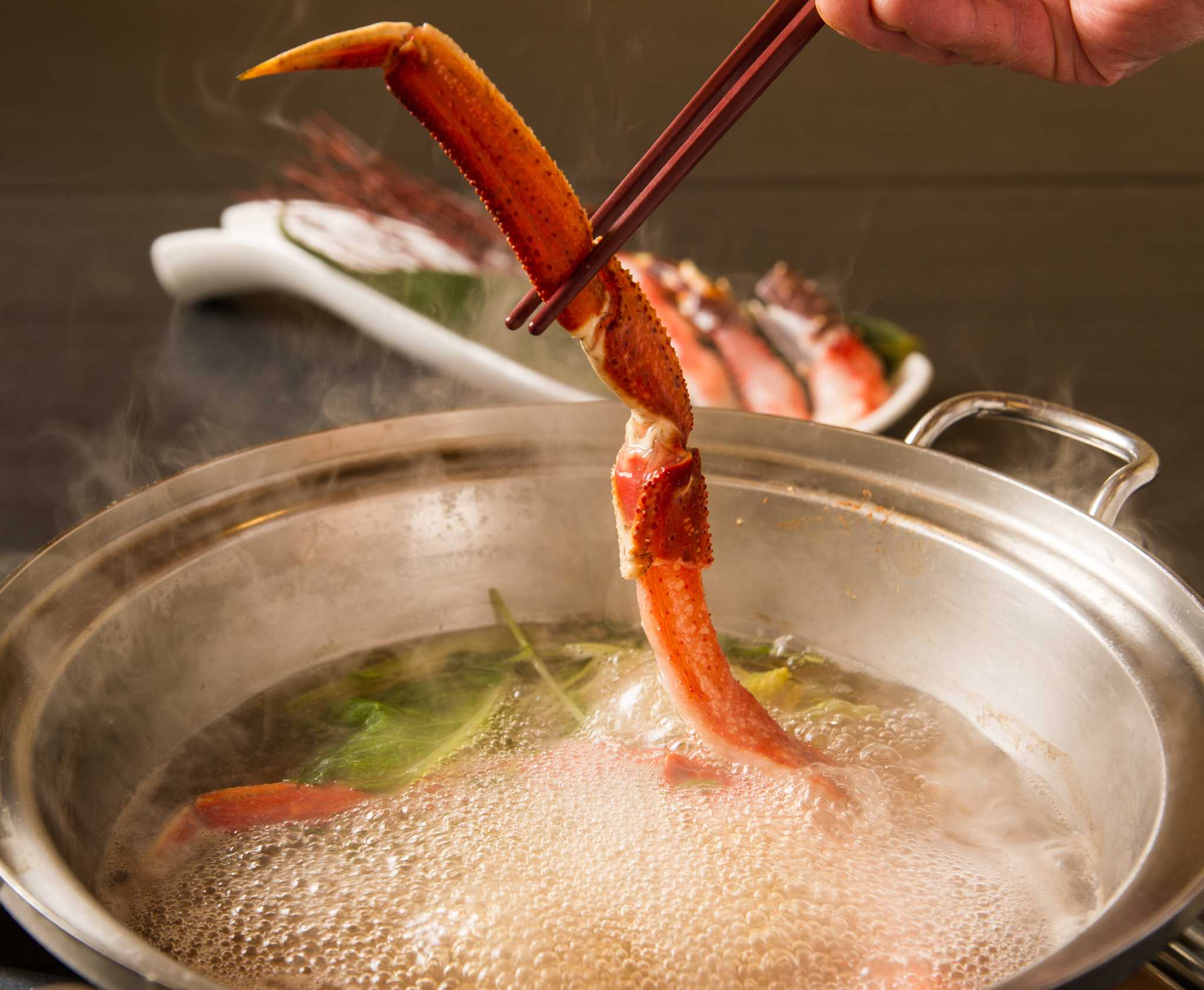 Osaka 에서 출발하는 개인적인 하루 여행 중 Kinosaki Onsen 일정 정지