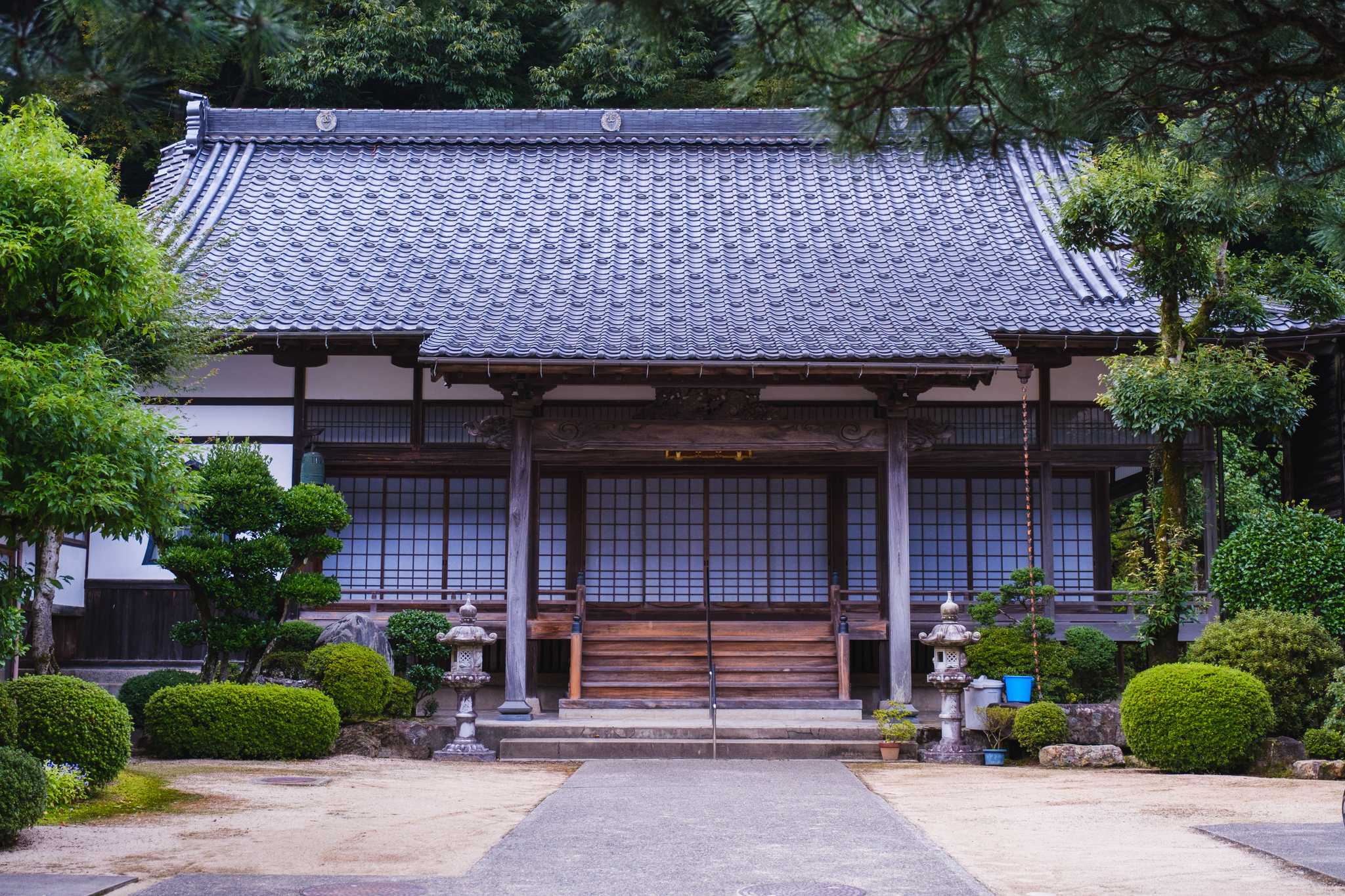 Osaka 에서 출발하는 개인적인 하루 여행 중 Kinosaki Onsen 일정 정지
