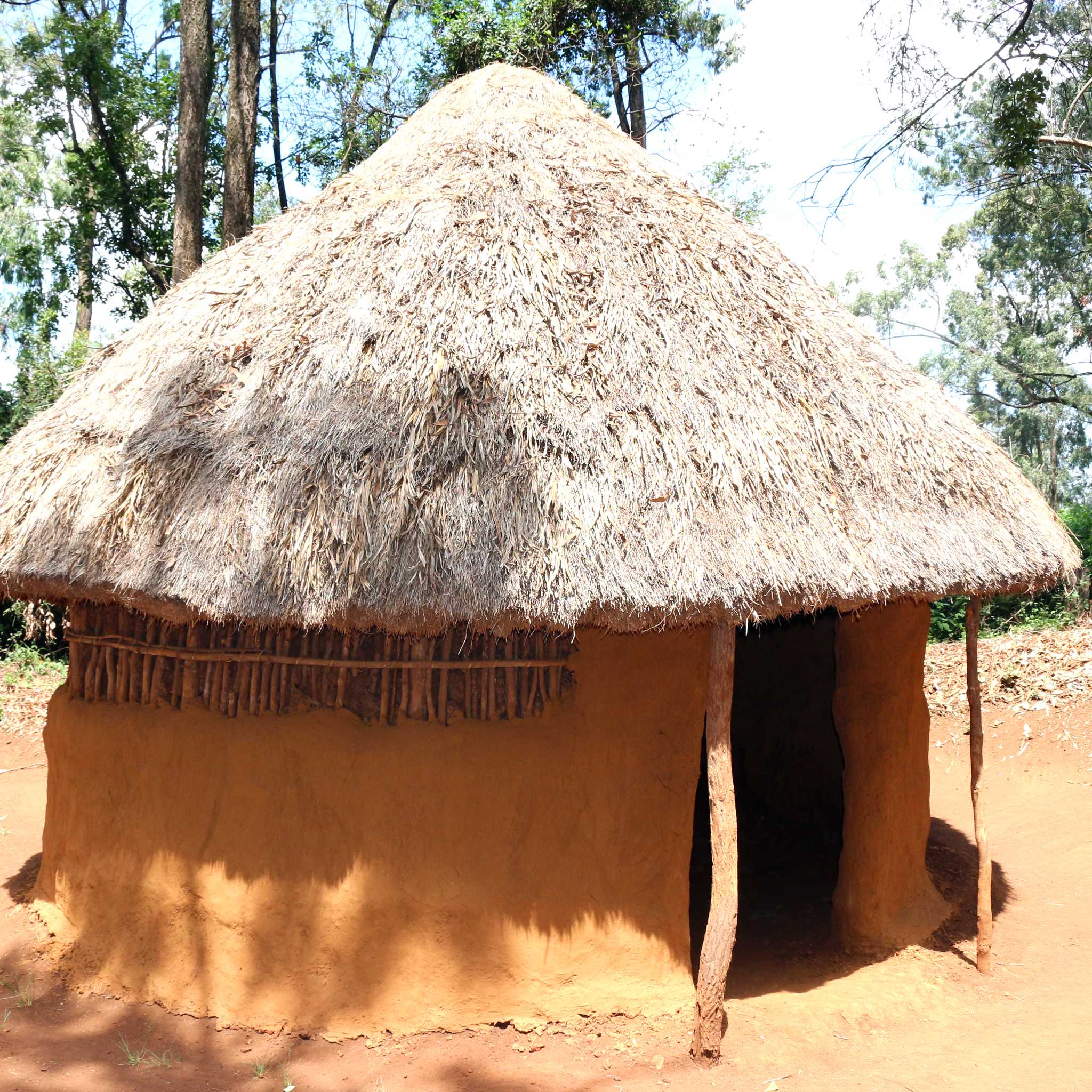 Kisii