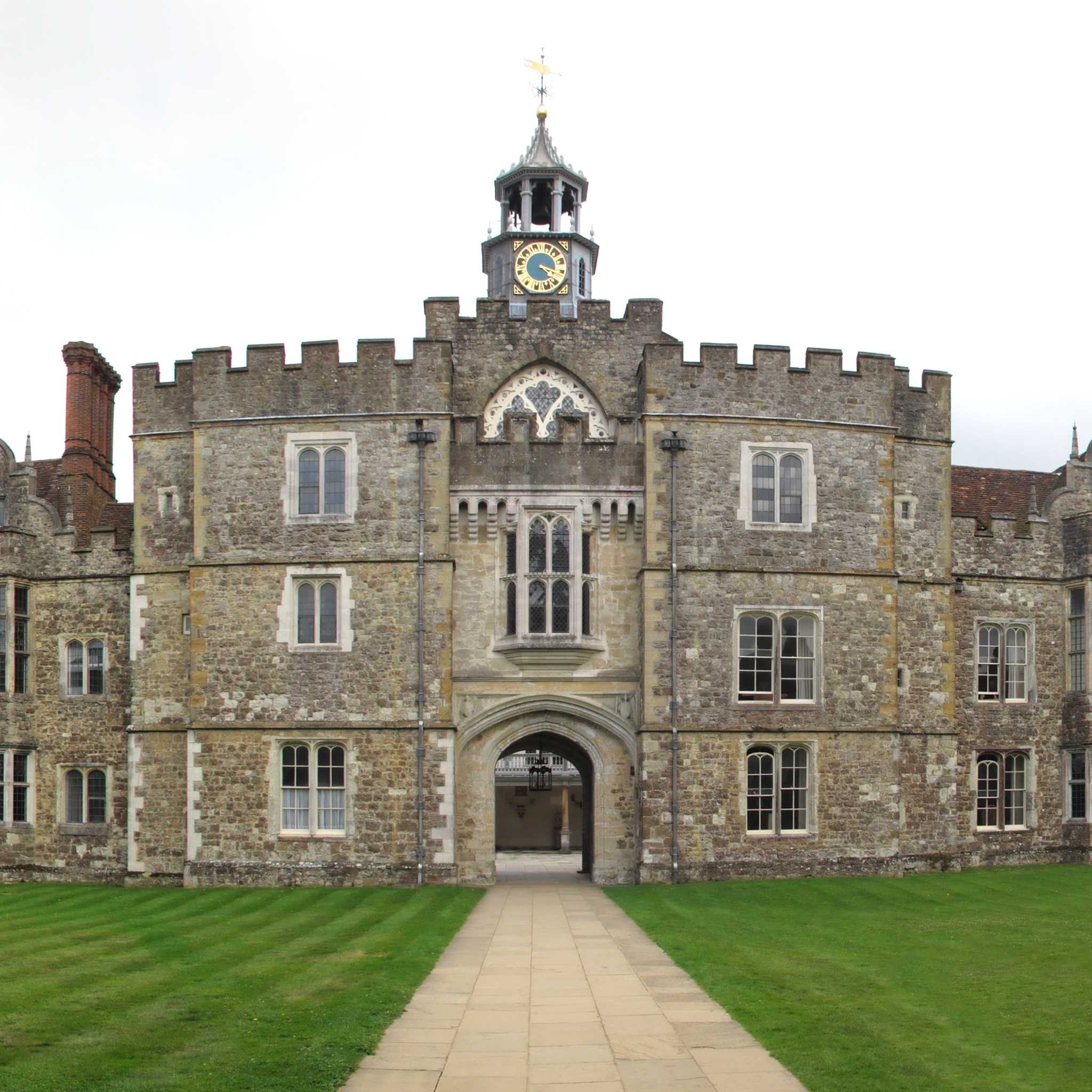 Knole