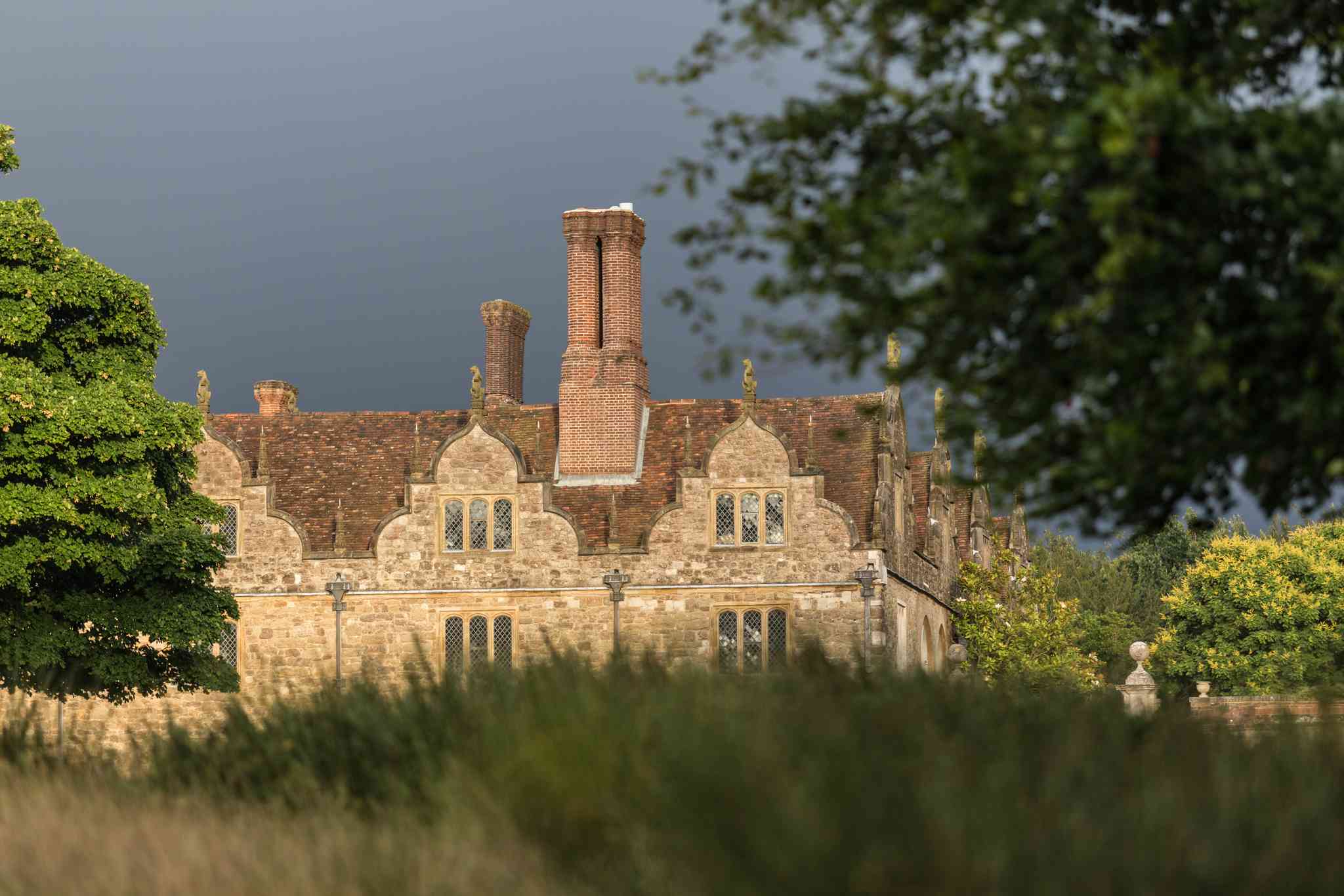 Vue pittoresque de London - excursion privée d'une journée depuis London - photo 4