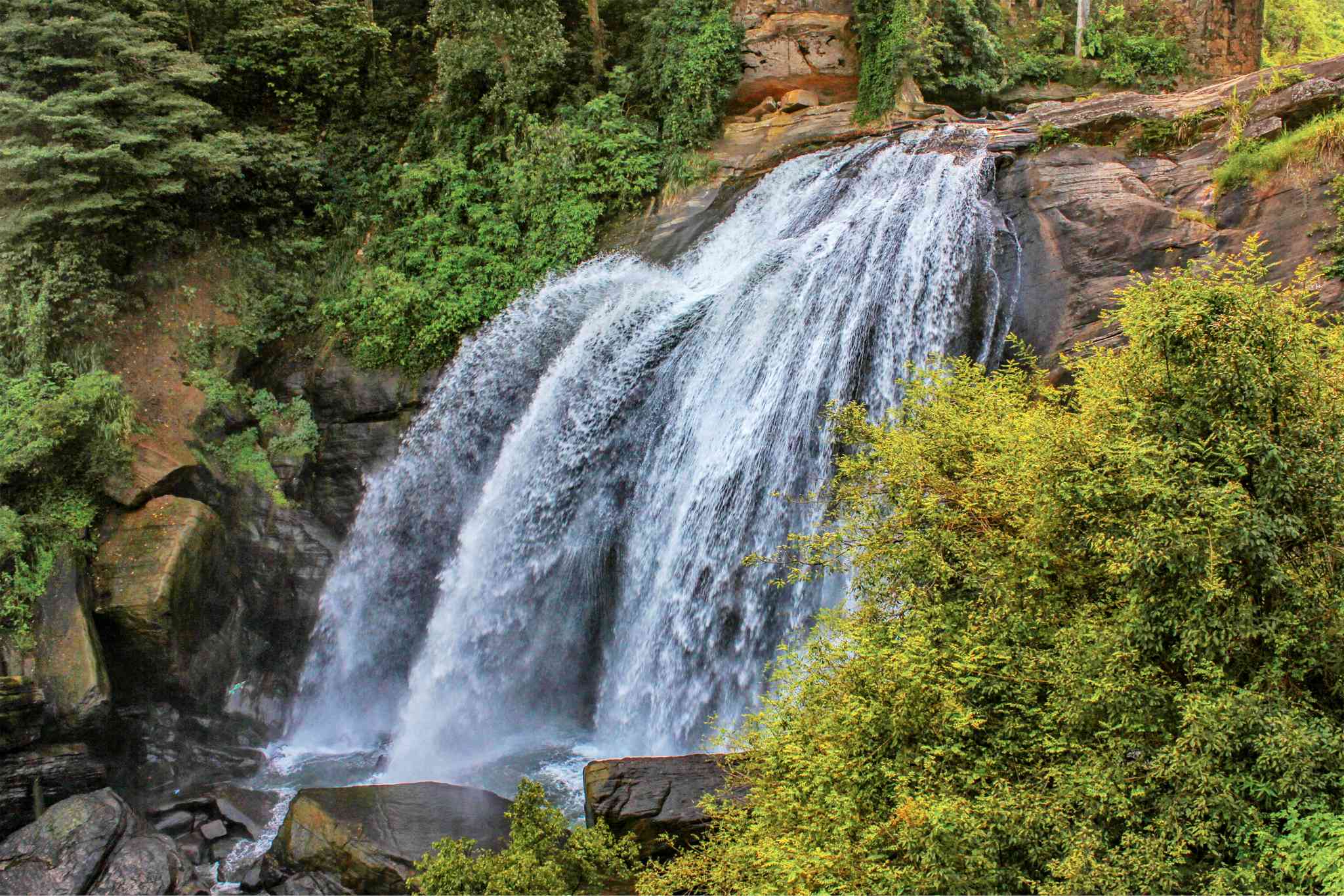 Colombo 的风景 - 从 Colombo 出发的私人 一日游 - 照片 4