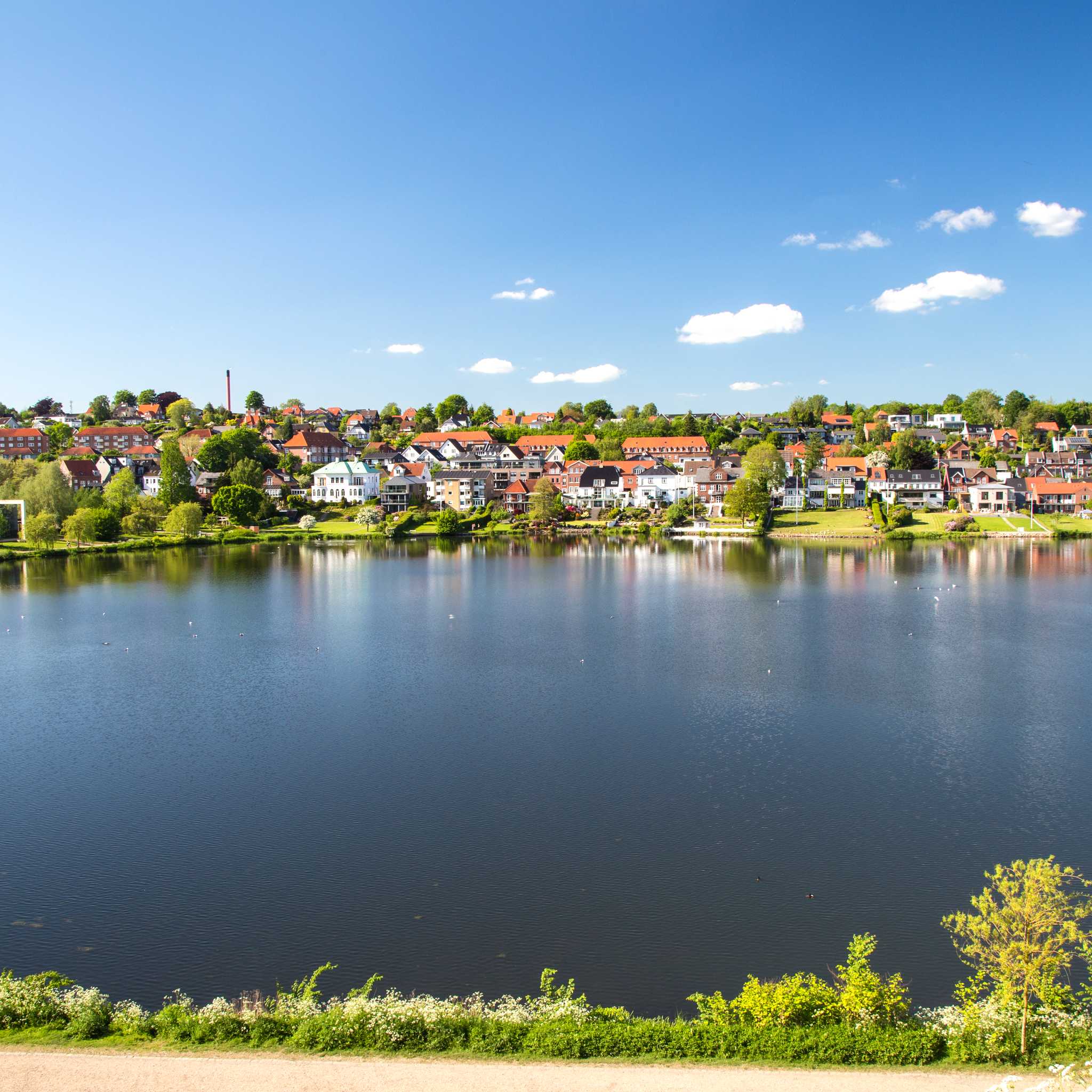Kolding