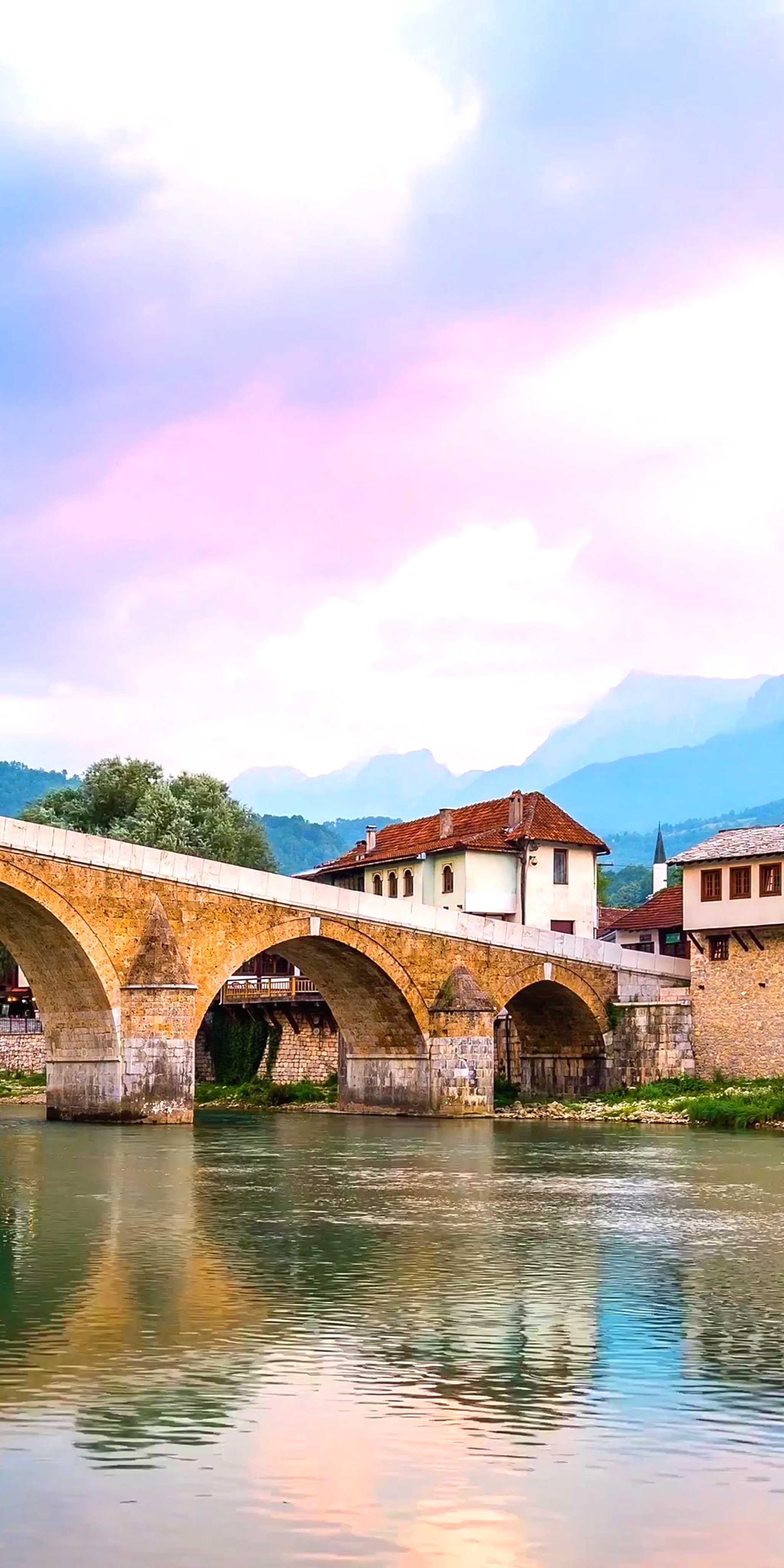 Konjic