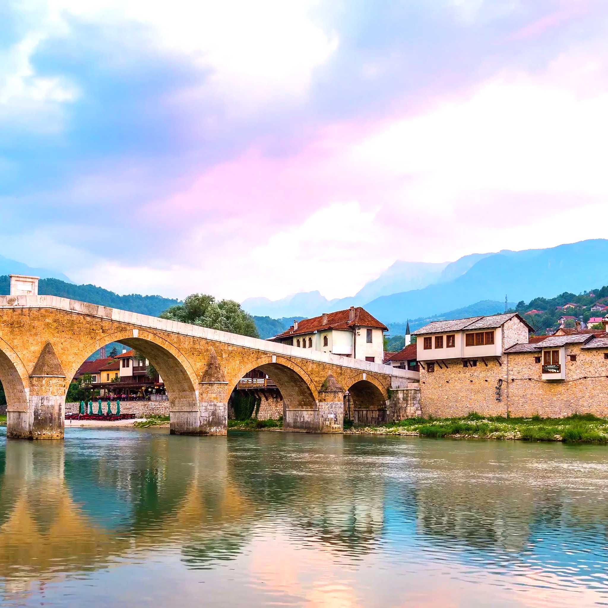 Konjic