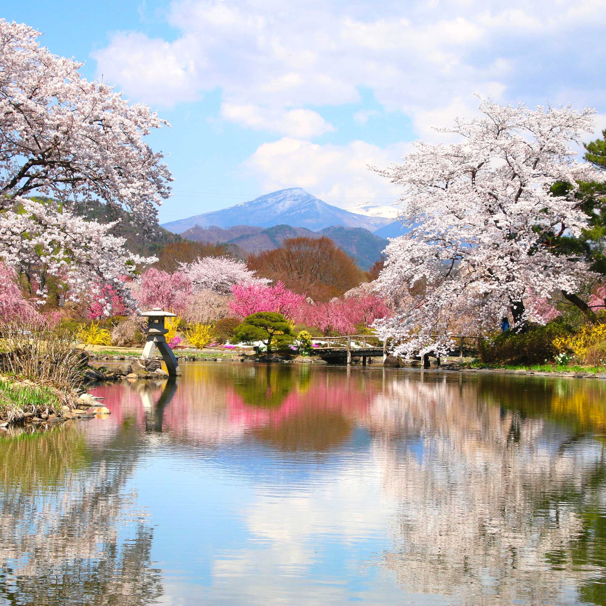 Koriyama