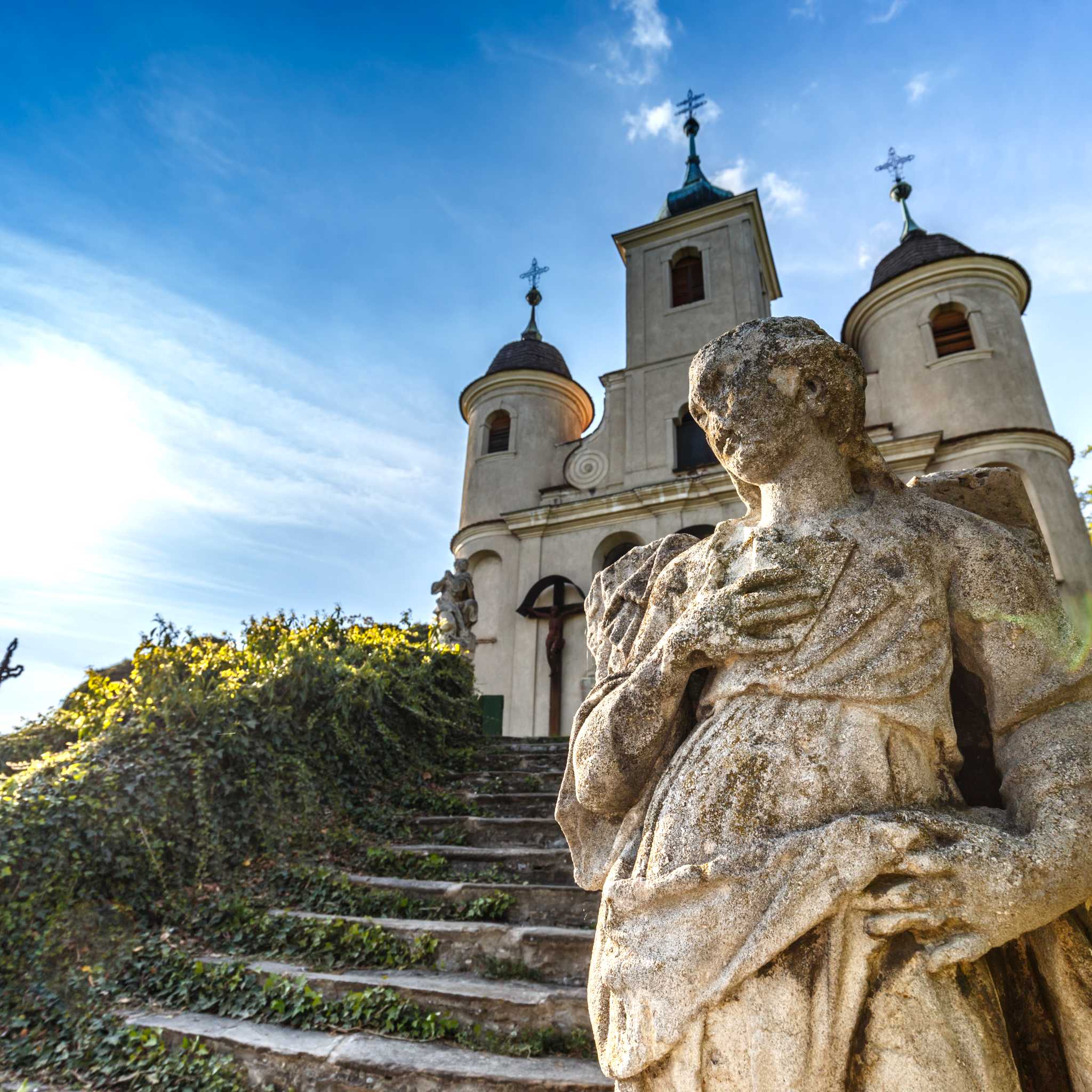 Koszeg