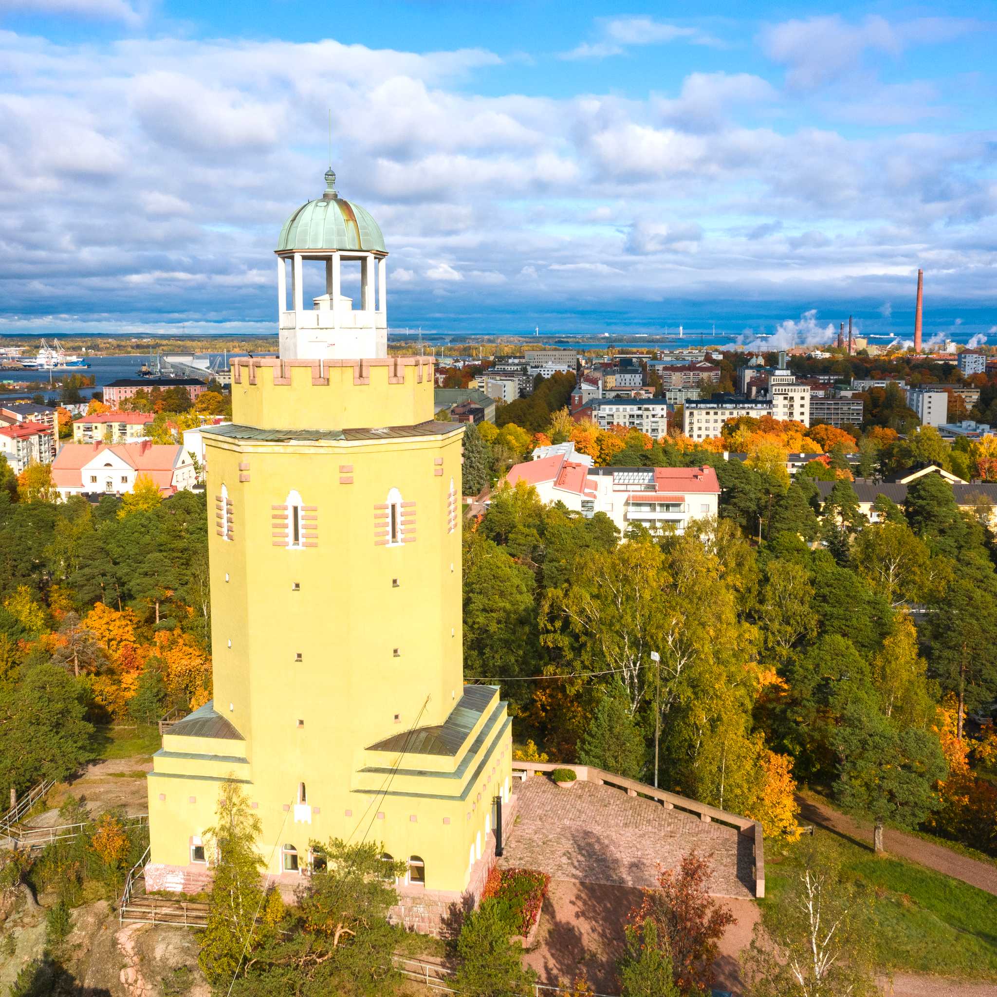 Kotka