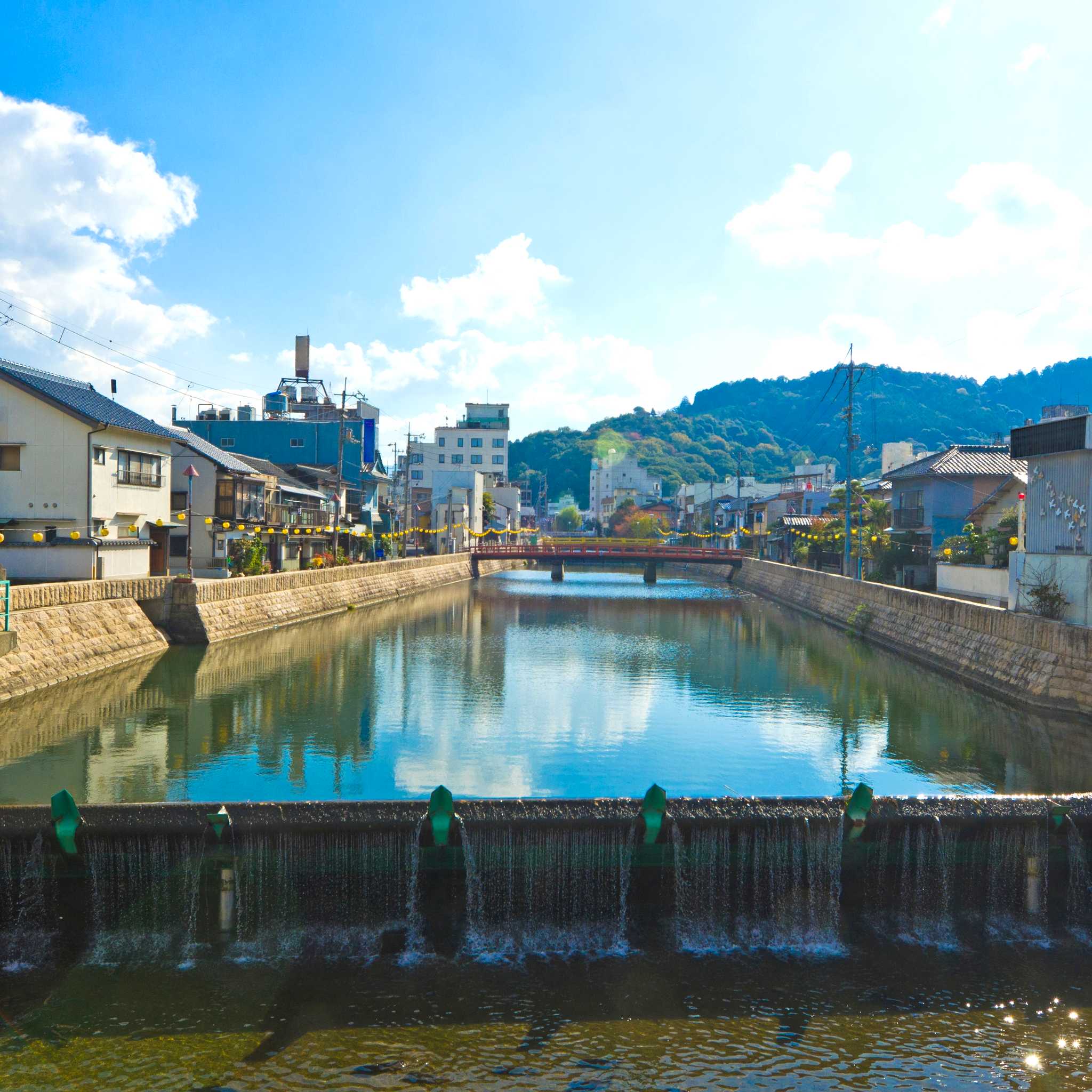 Kotohira