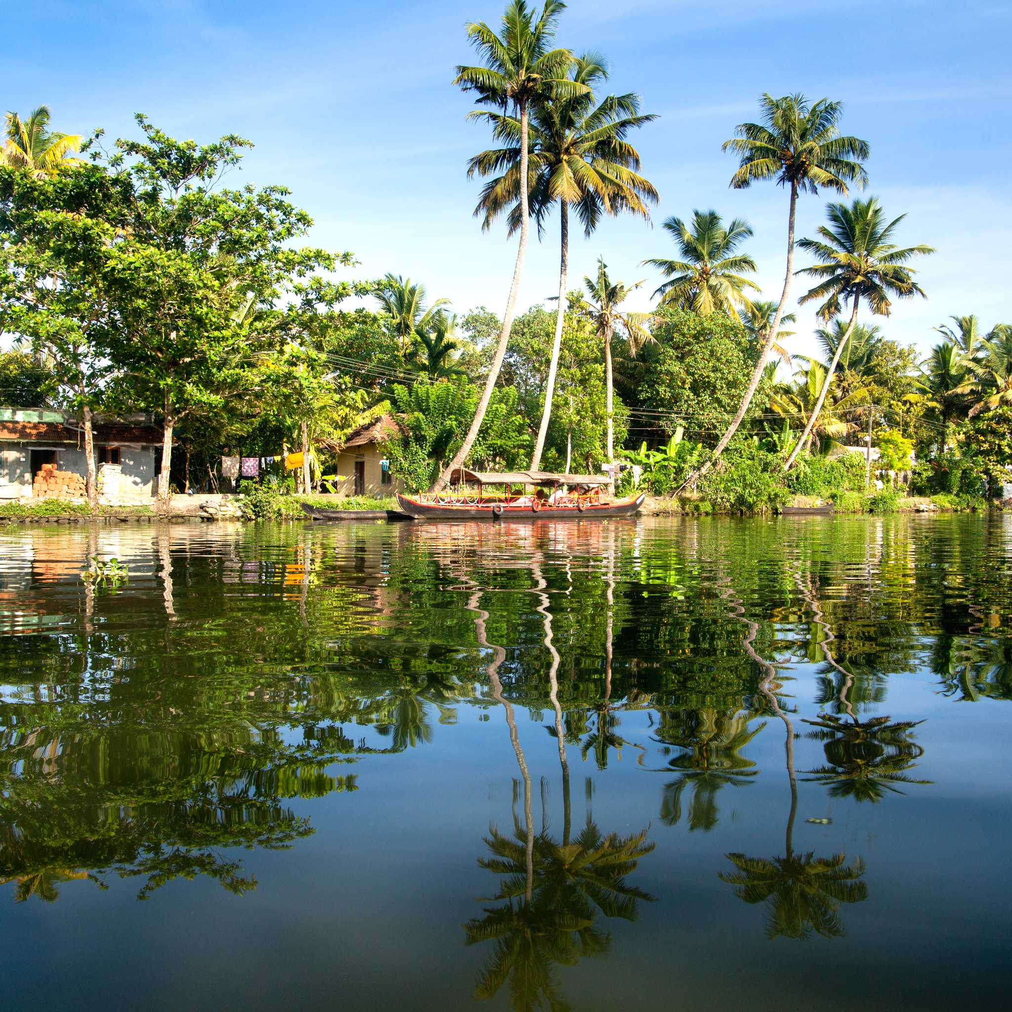Kottayam