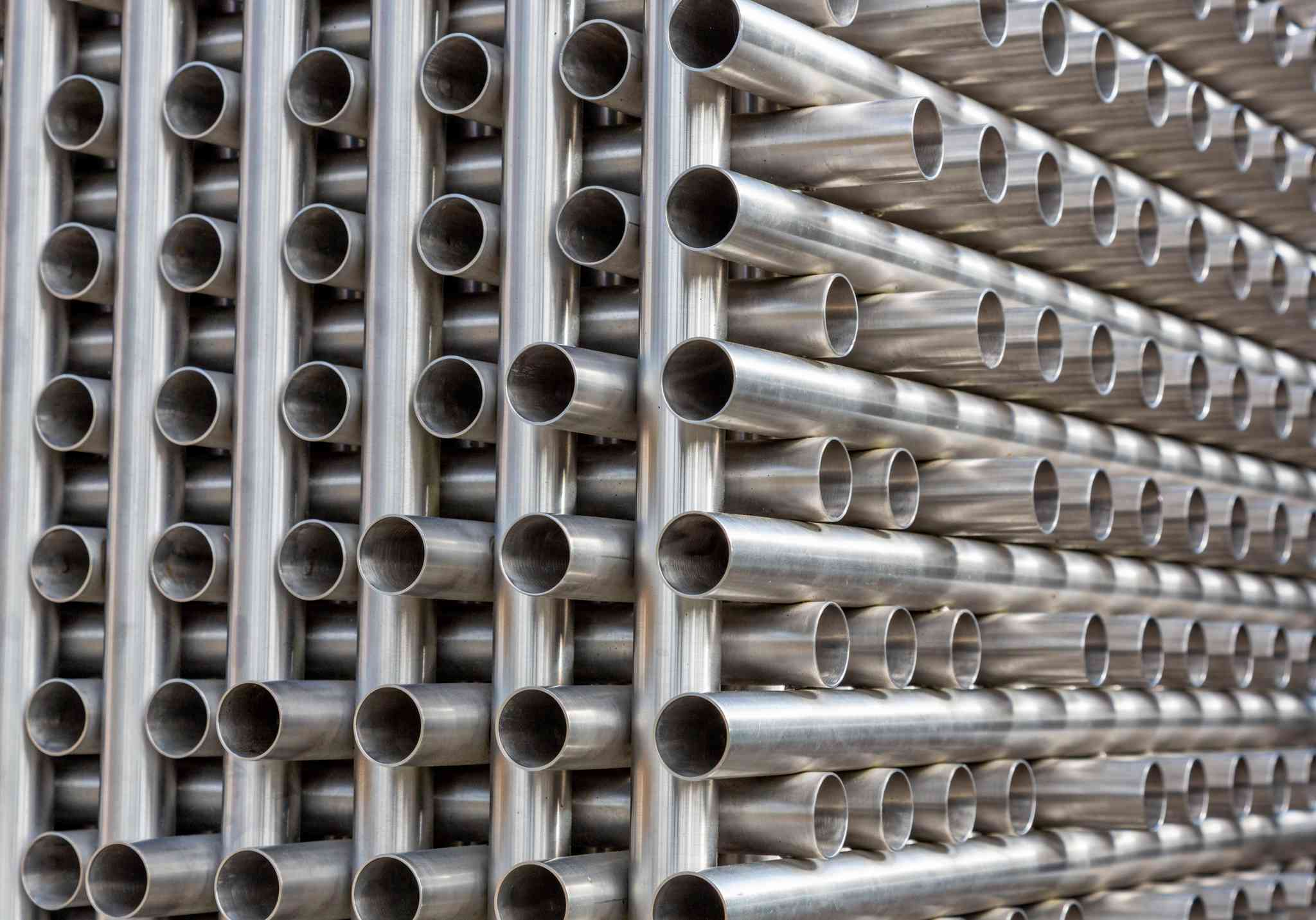 Blick auf die Landschaft von Amsterdam - private Tagesreise von Amsterdam - Foto 3