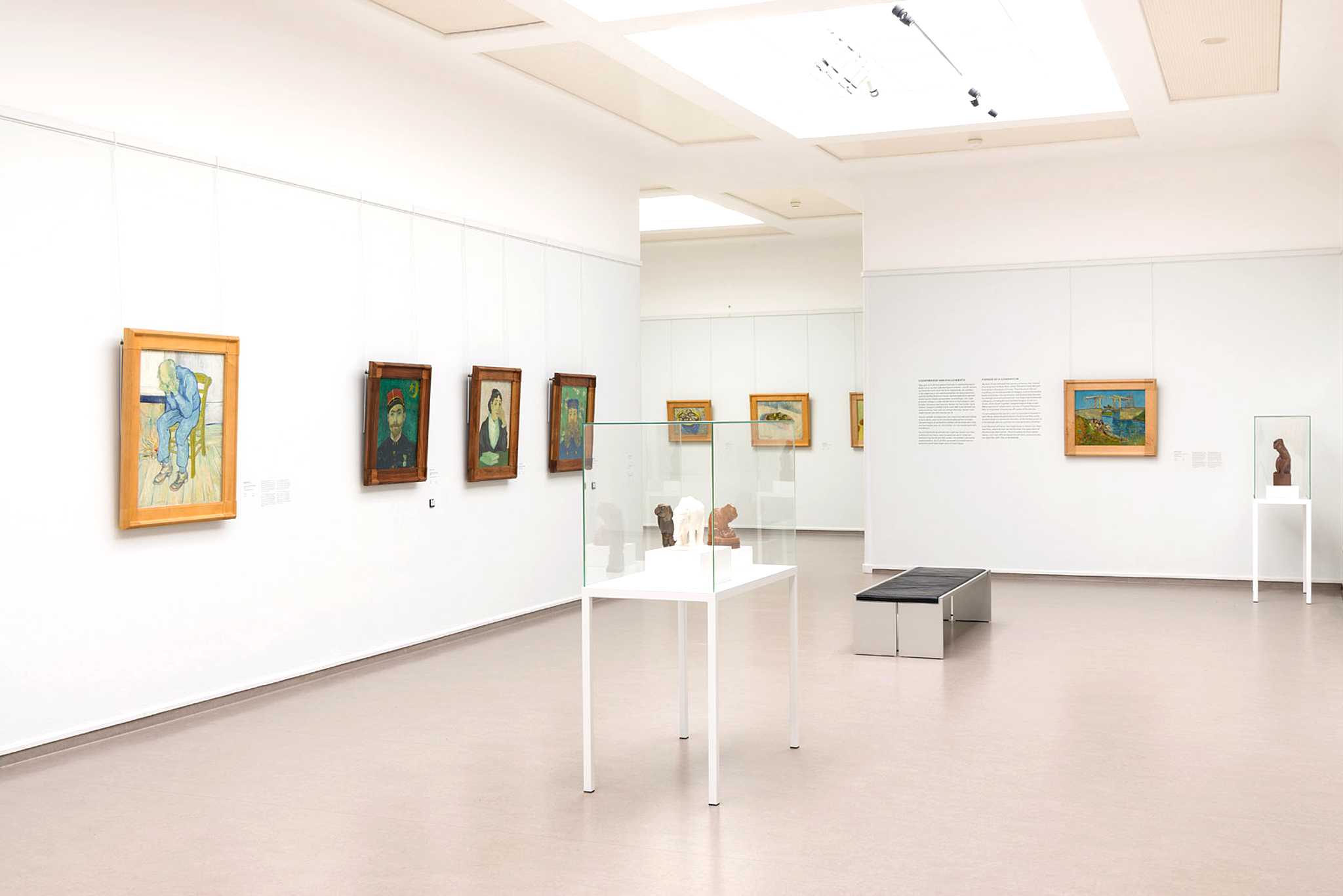 Private Tagesausflug-Option von Amsterdam