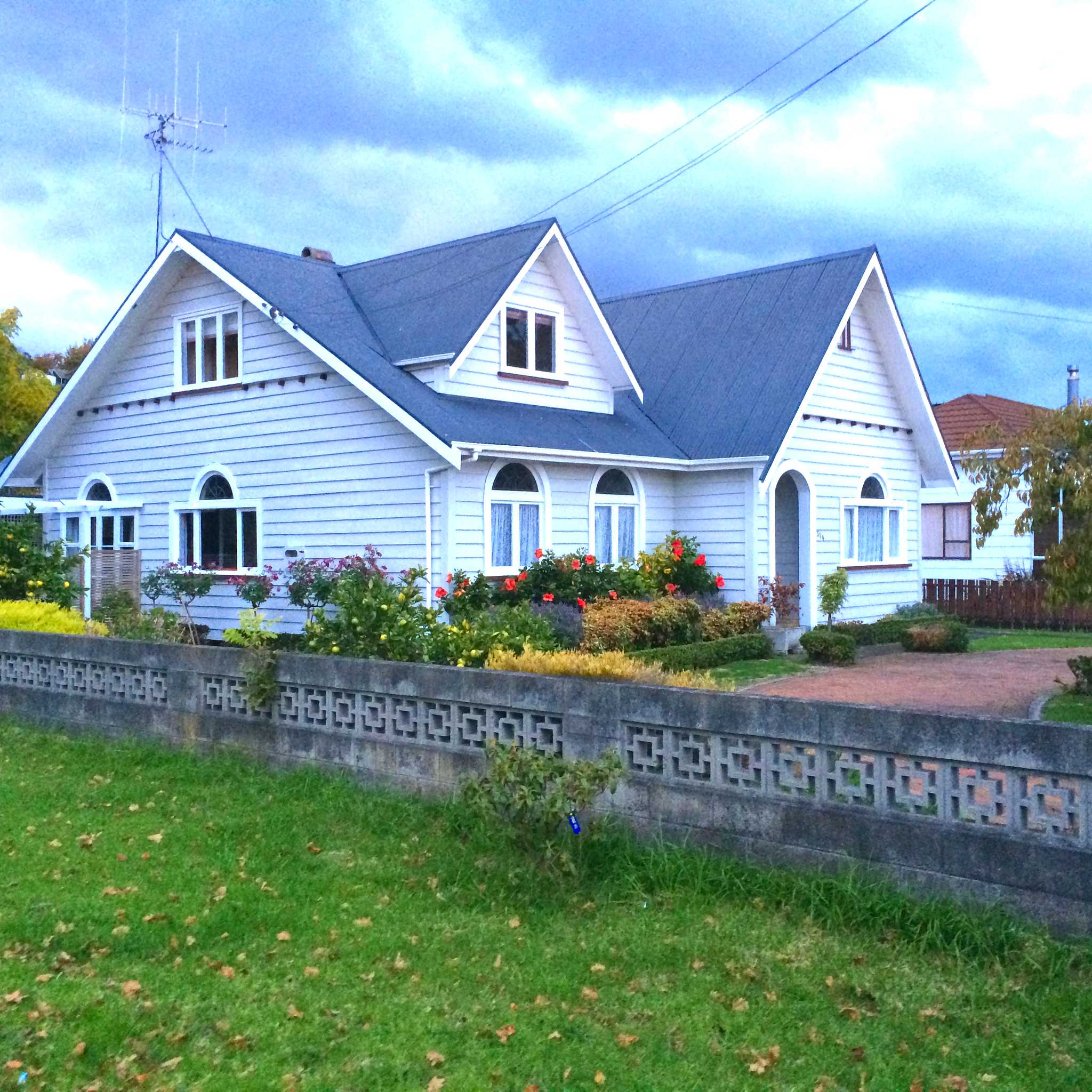 Kumara