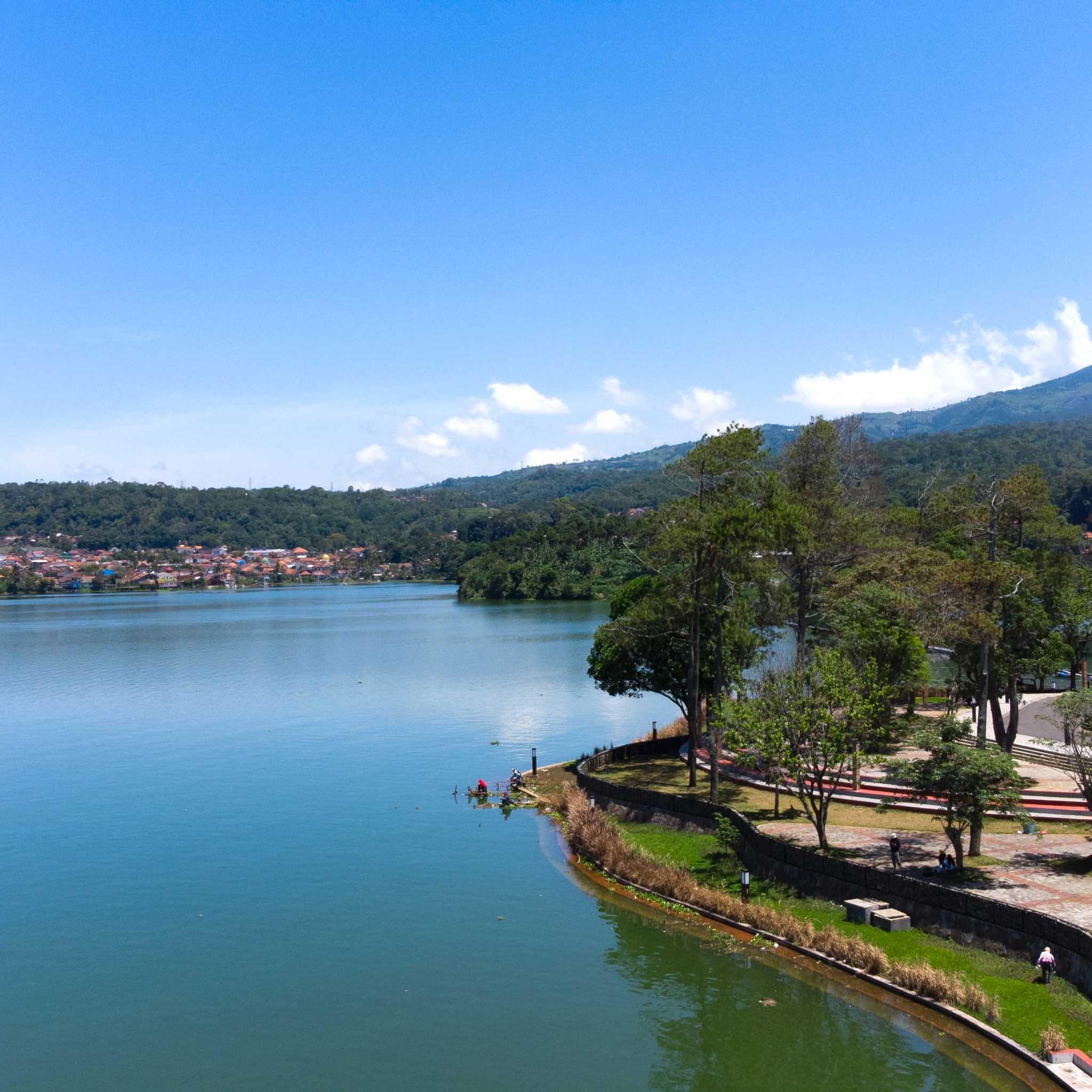 Kuningan City