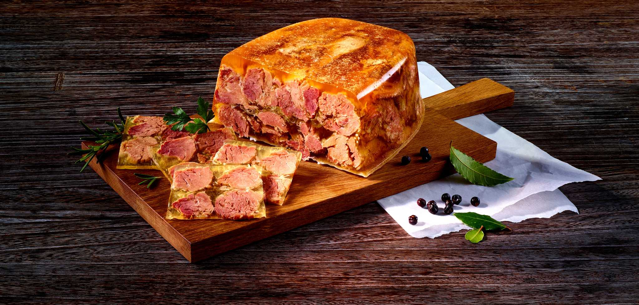 Itinerary stop at Kutna Hora on private day trip from Prague