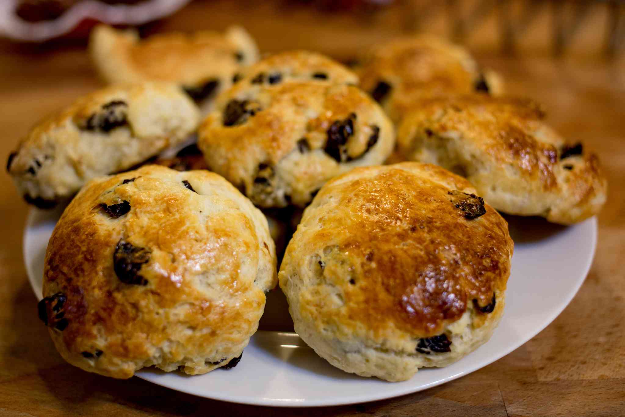 Vue pittoresque de Galway - excursion privée d'une journée depuis Galway - photo 10