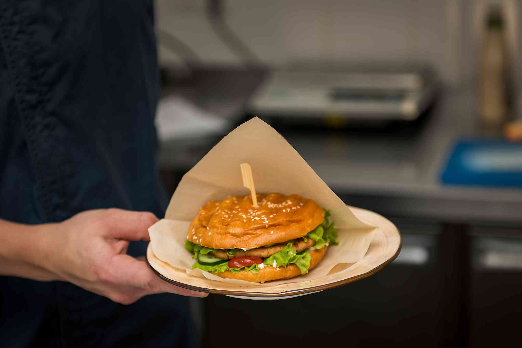 Vue pittoresque de Galway - excursion privée d'une journée depuis Galway - photo 7