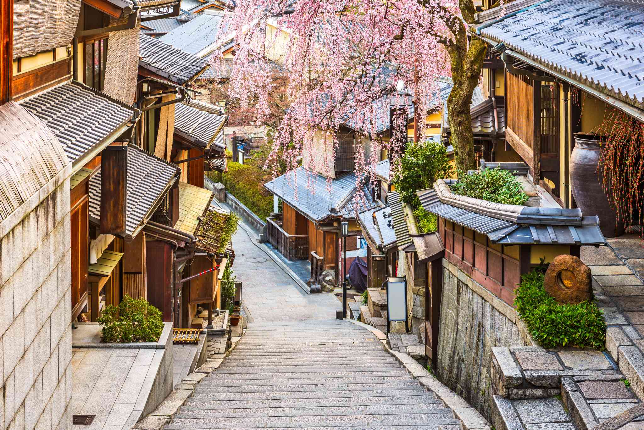 Vista panorámica de Nikko - excursión privada de un día desde Kyoto - foto 9
