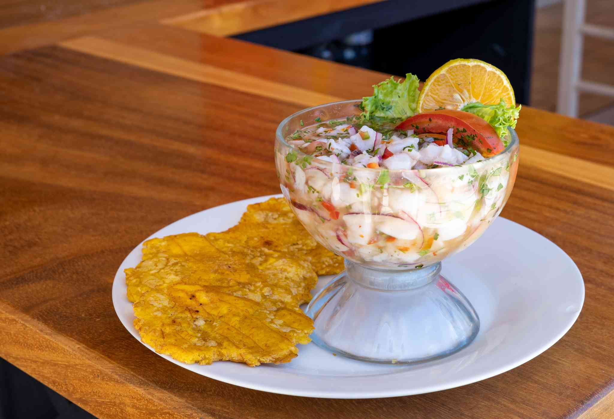 San Jose 的风景 - 从 San Jose 出发的私人 一日游 - 照片 5