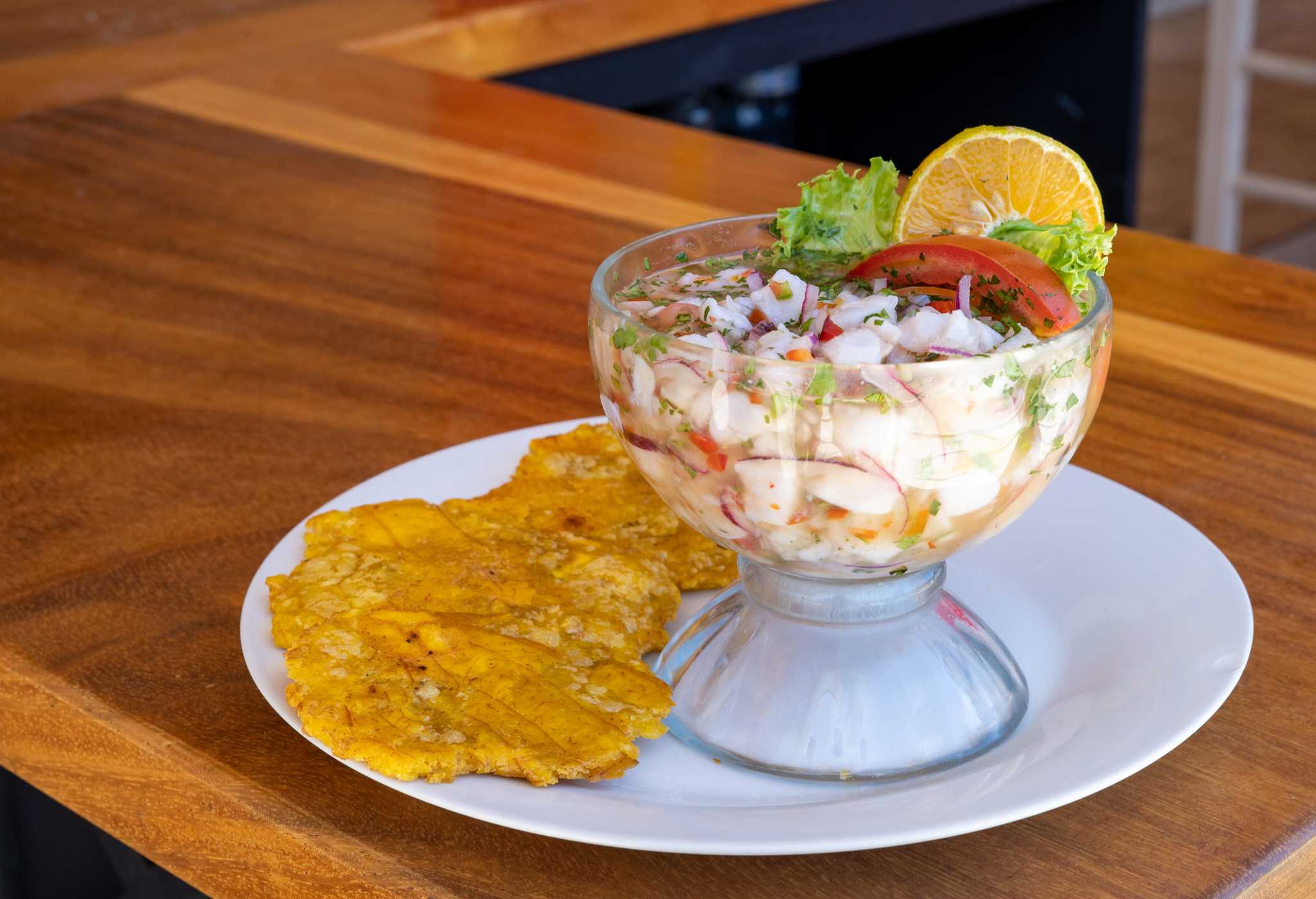 La Fortuna Waterfall