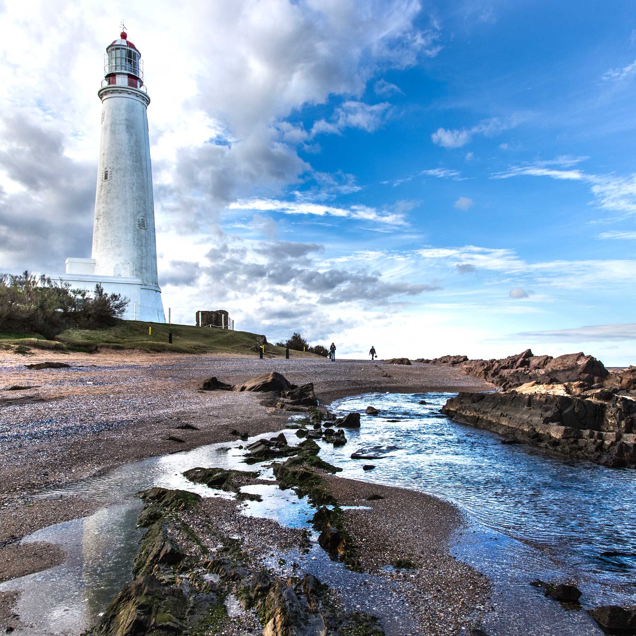 Private car transfers in Uruguay from La Paloma