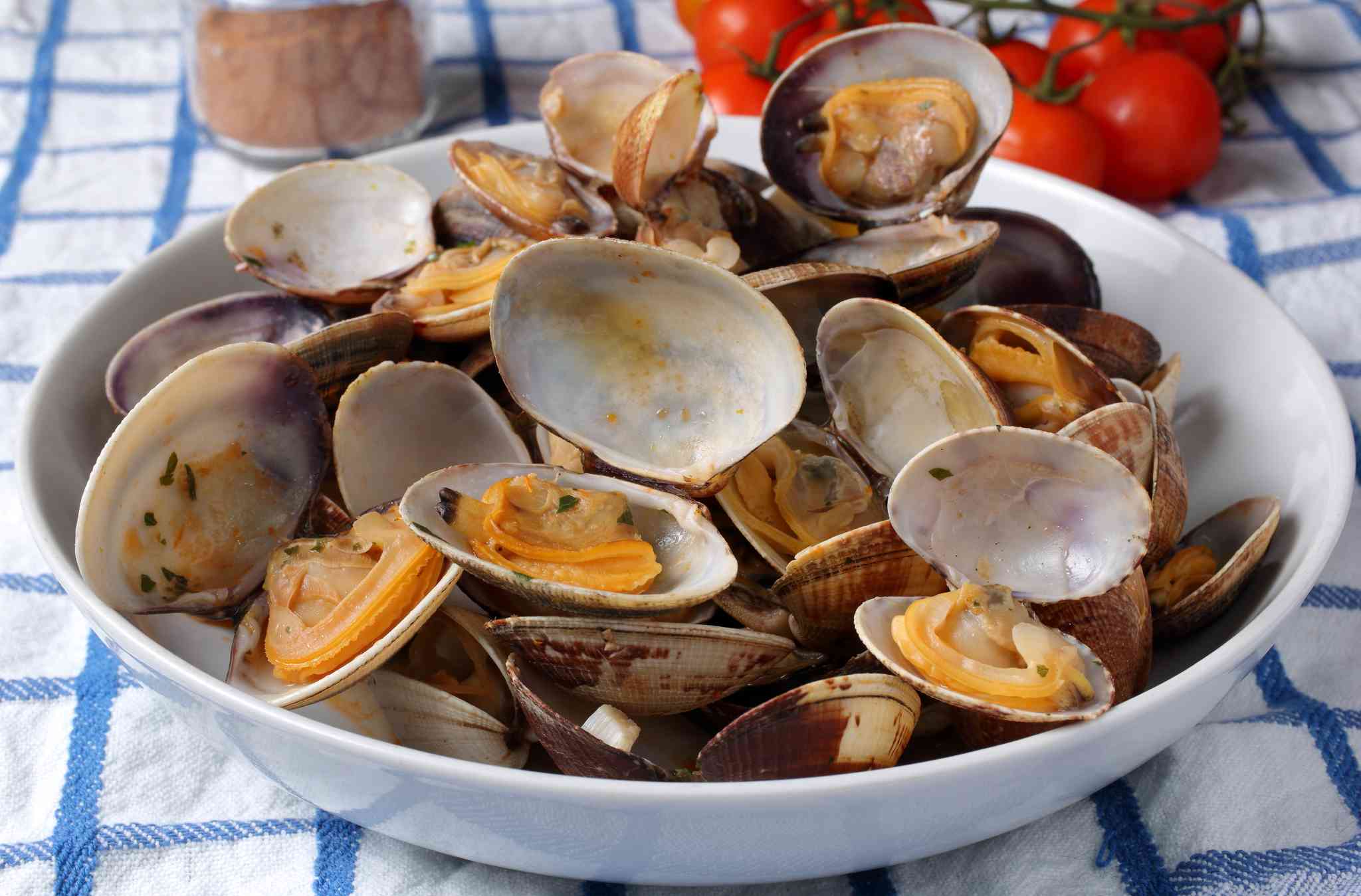 Vista cênica de San Jose del Cabo - excursão particular de um dia de San Jose del Cabo - foto 3