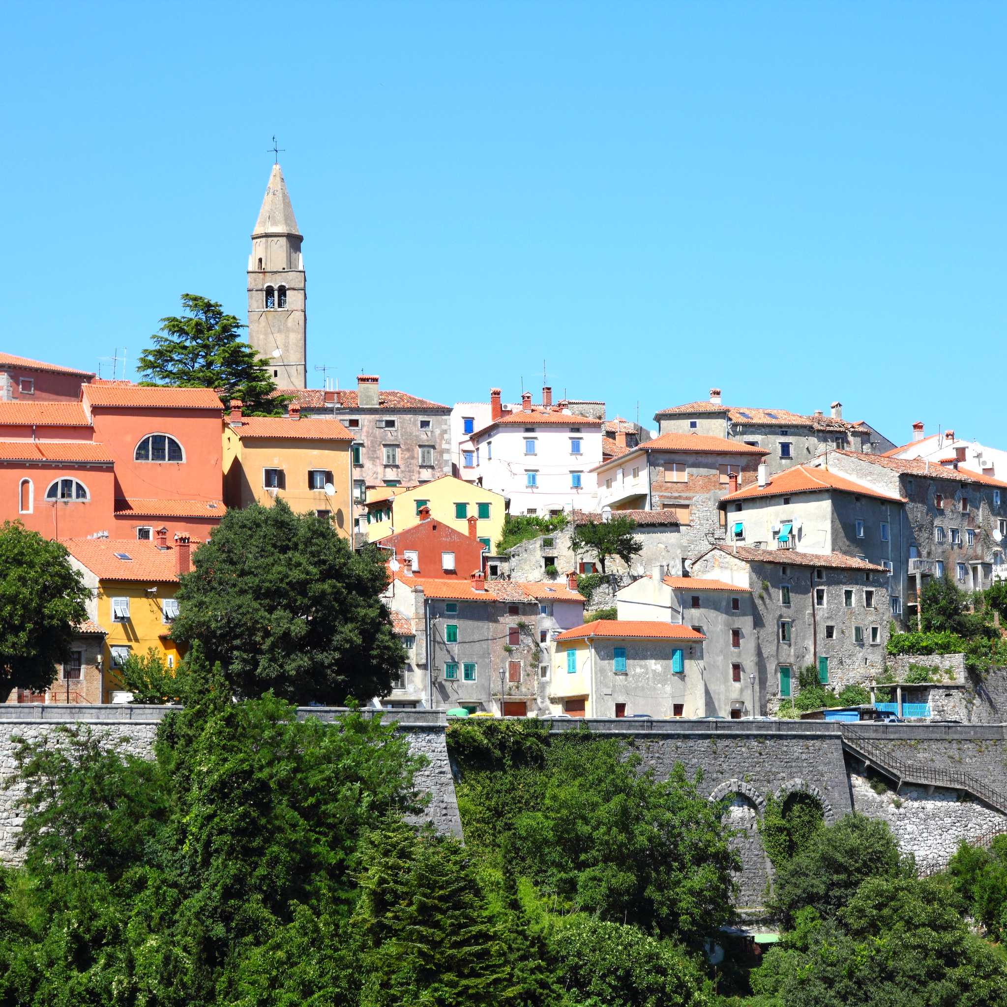 Labin