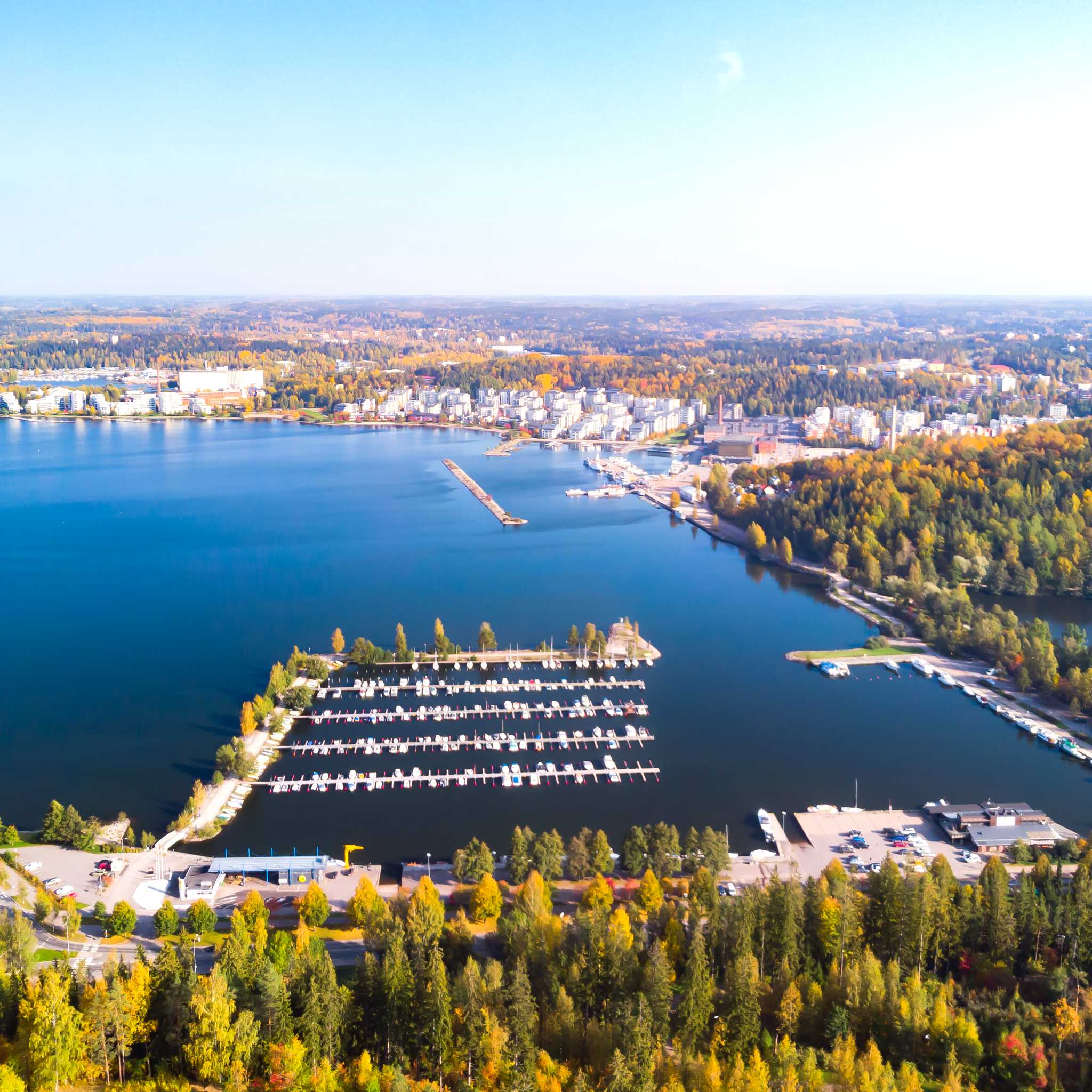 Lahti