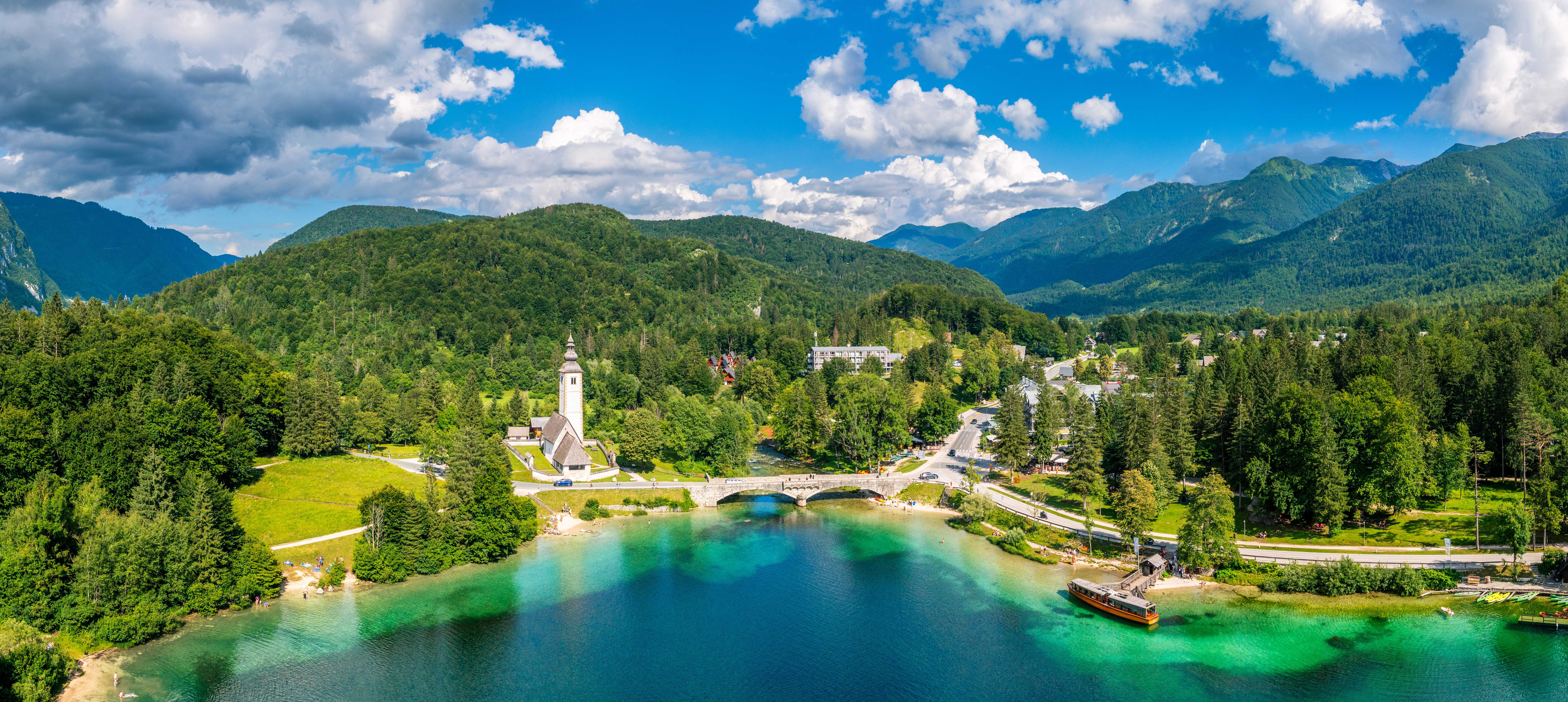 Travel inspiration for Underrated Travel Locations | Get the Best Dupes of Hotspots - Private day trips by Daytrip