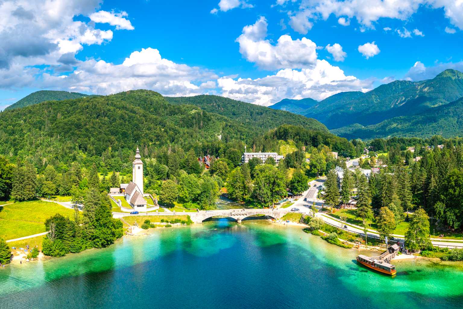 Tailored trips for Underrated Travel Locations | Get the Best Dupes of Hotspots - Private transfers by Daytrip