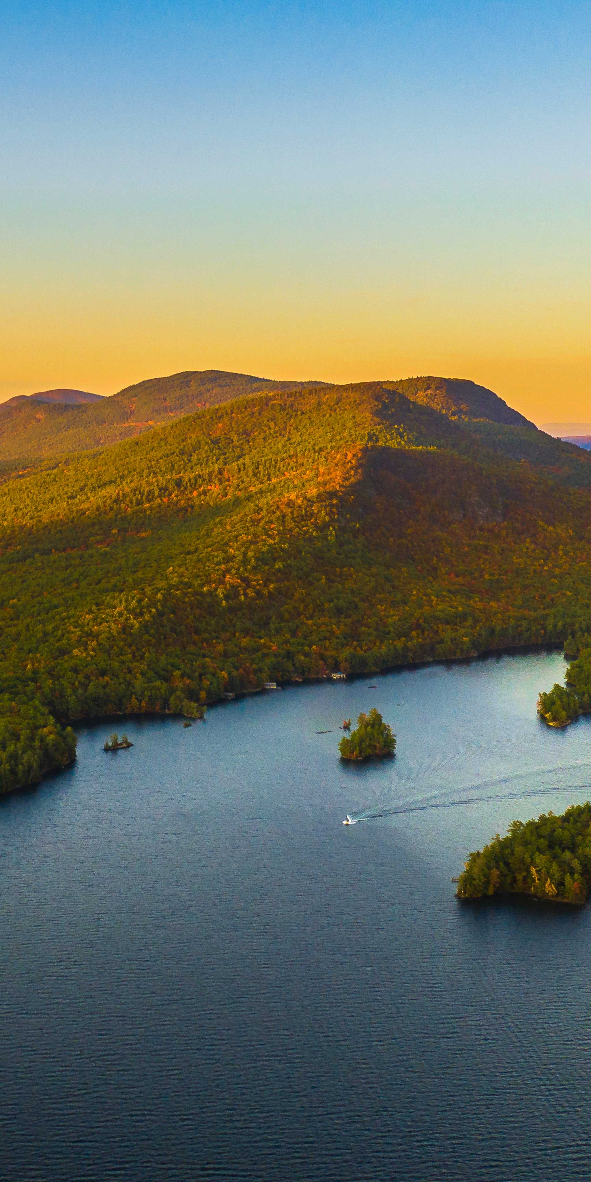 ๋ ์ดํฌ ์กฐ์ง