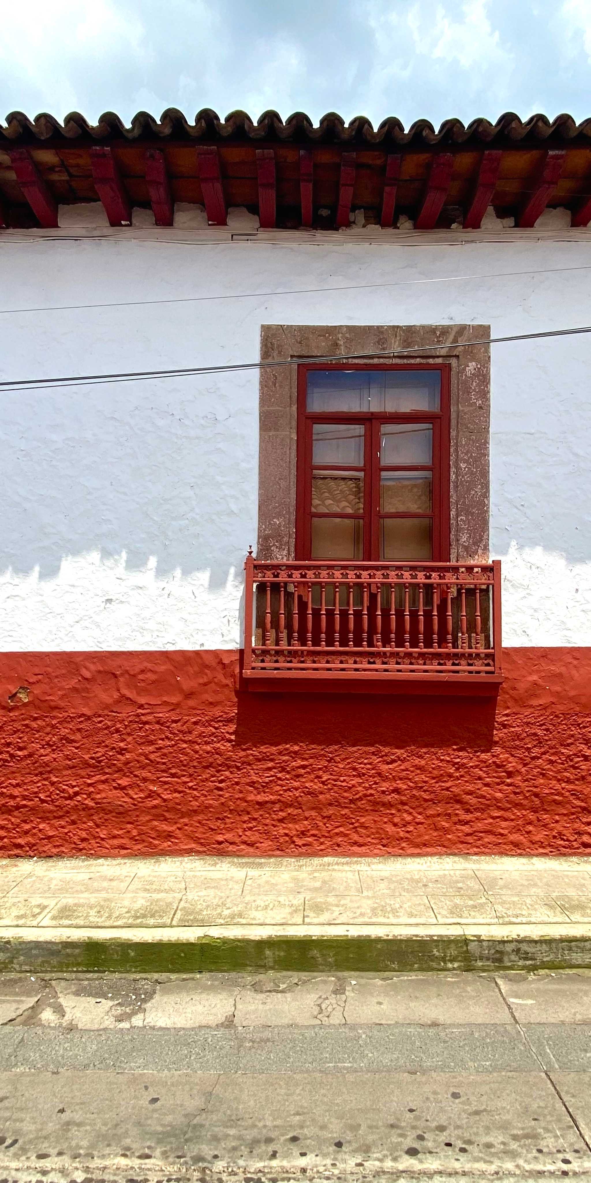 La Noria de San Antonio