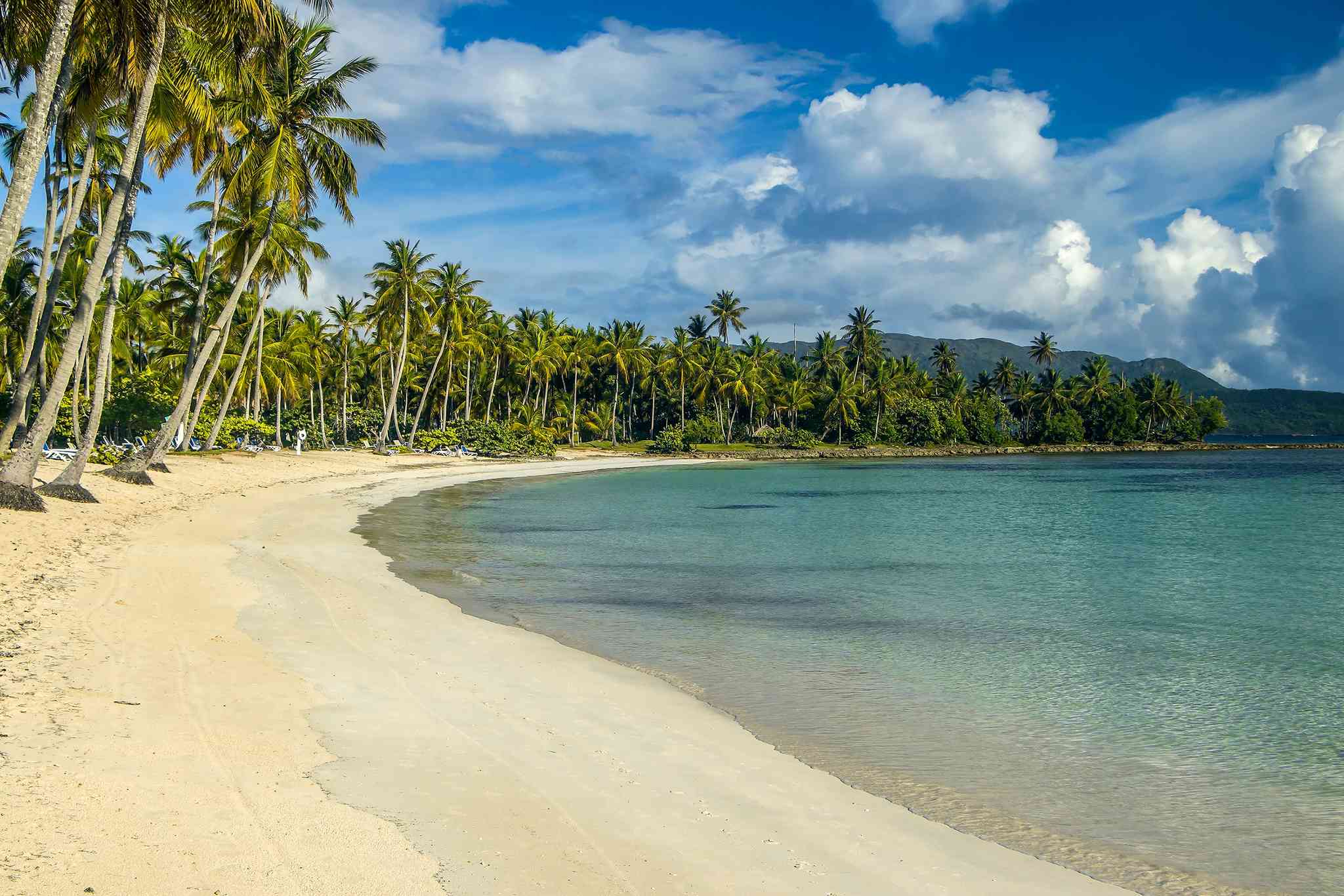Vista cênica de Punta Cana - excursão particular de um dia de Las Galeras - foto 7
