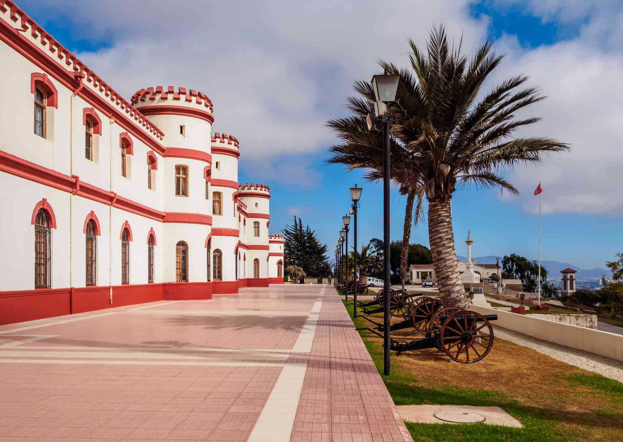 Vista panorámica de Totoralillo - excursión privada de un día desde La Serena - foto 5