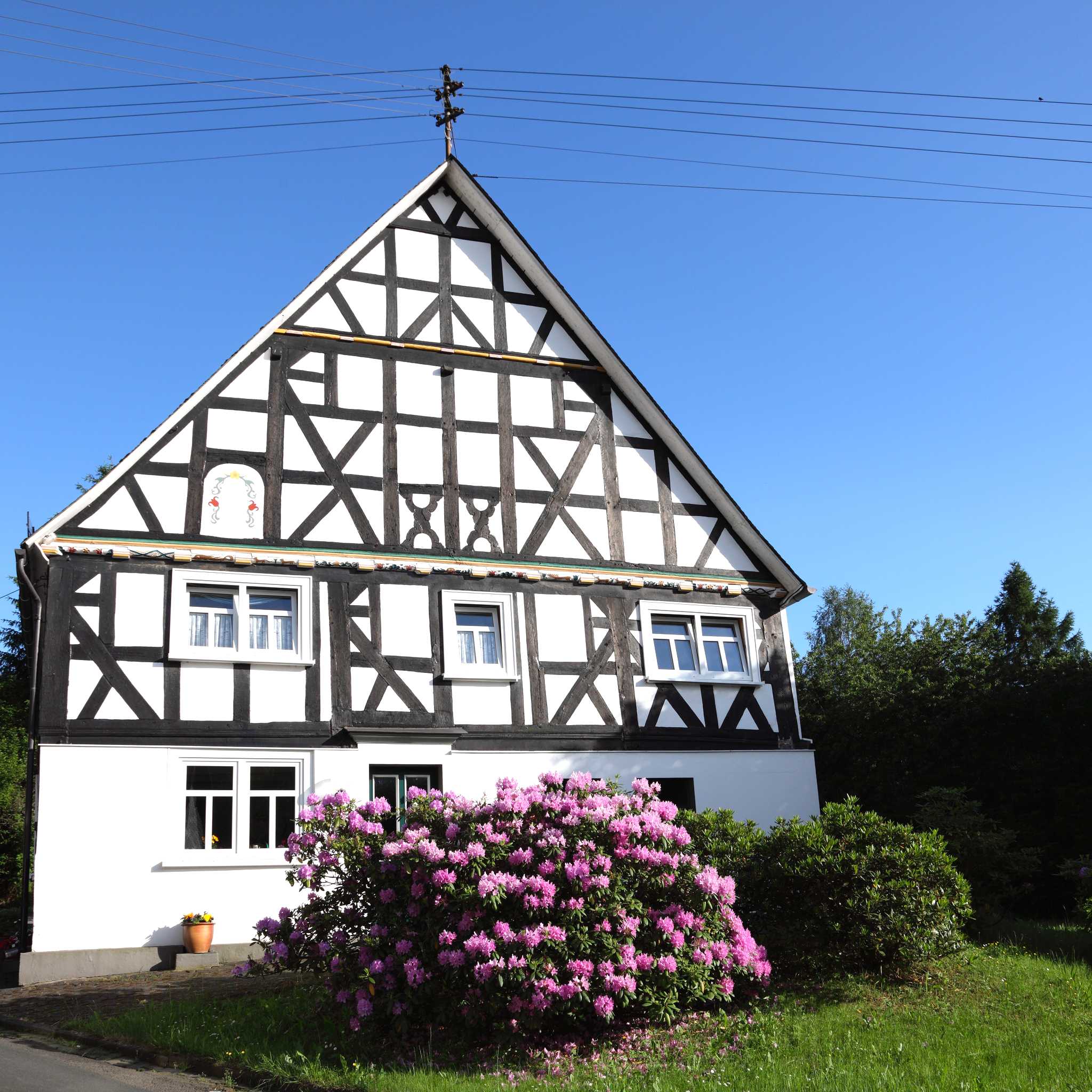 Laupheim