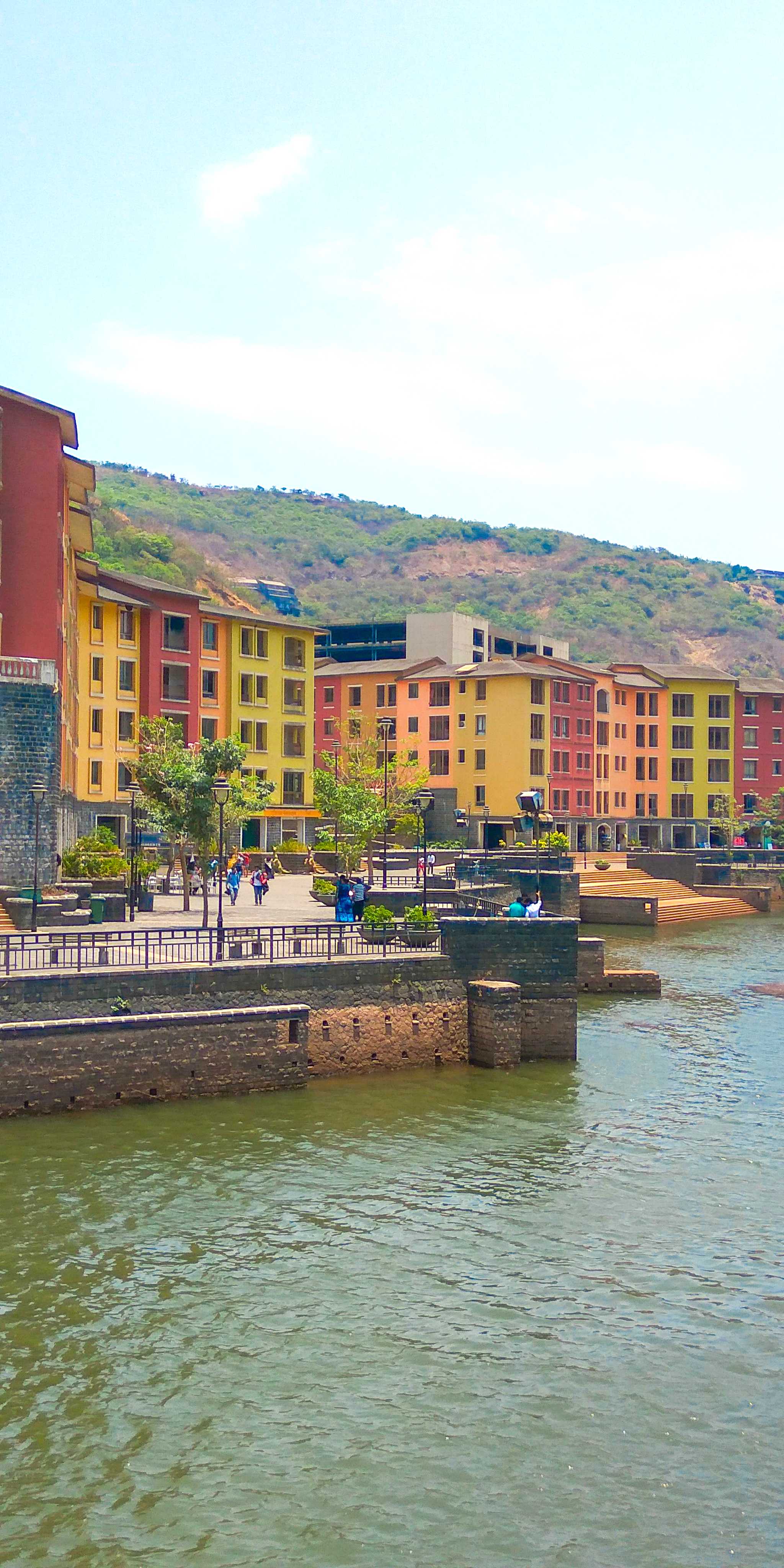 Lavasa